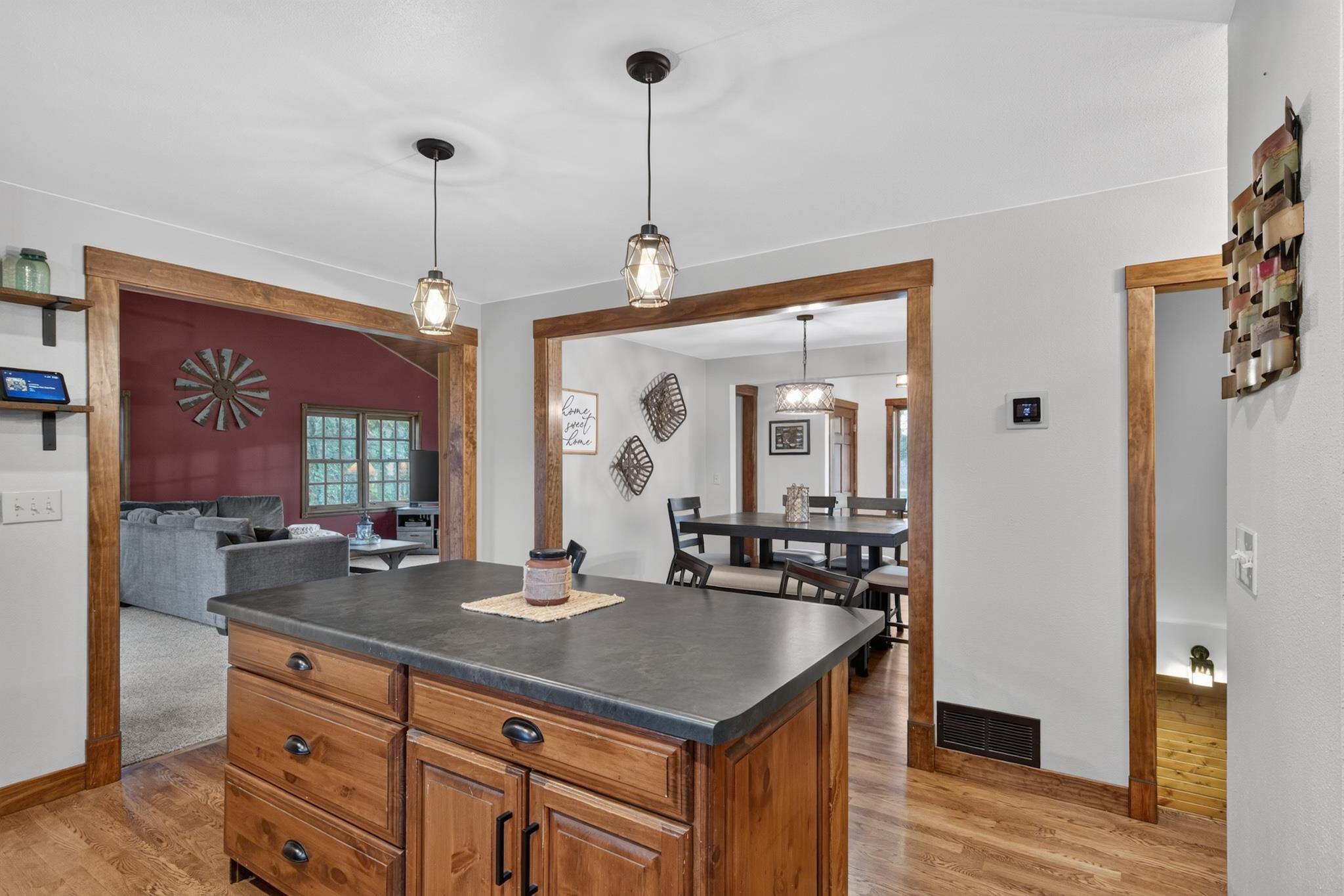 6421 OAK STREET, Wisconsin Rapids, Wisconsin 54494, 3 Bedrooms Bedrooms, ,3 BathroomsBathrooms,Residential,For Sale,6421 OAK STREET,22605236