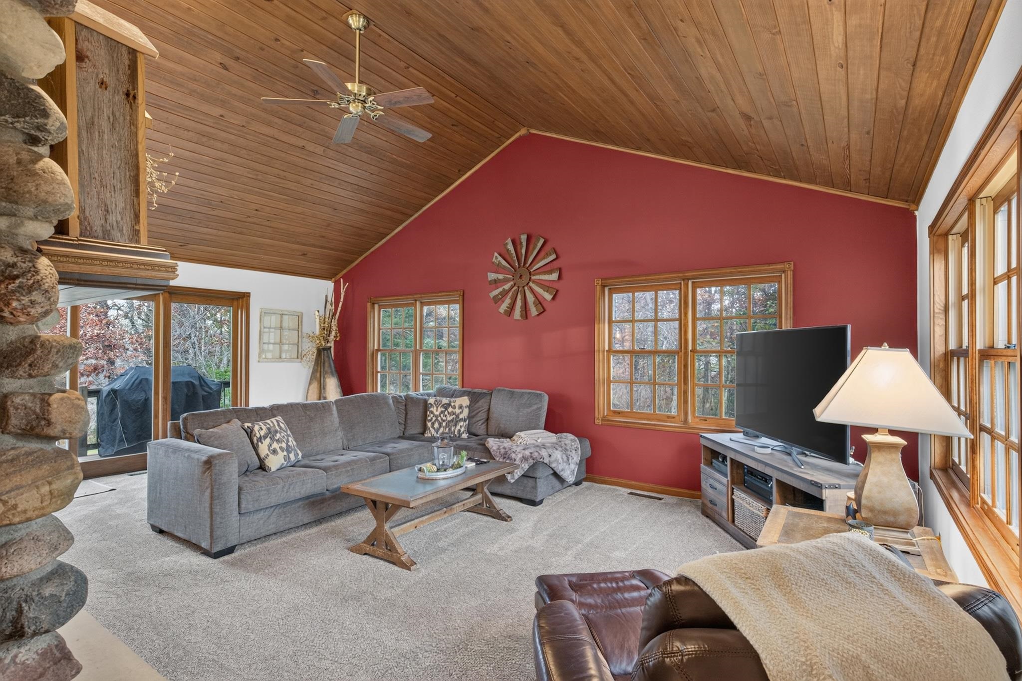 6421 OAK STREET, Wisconsin Rapids, Wisconsin 54494, 3 Bedrooms Bedrooms, ,3 BathroomsBathrooms,Residential,For Sale,6421 OAK STREET,22605236