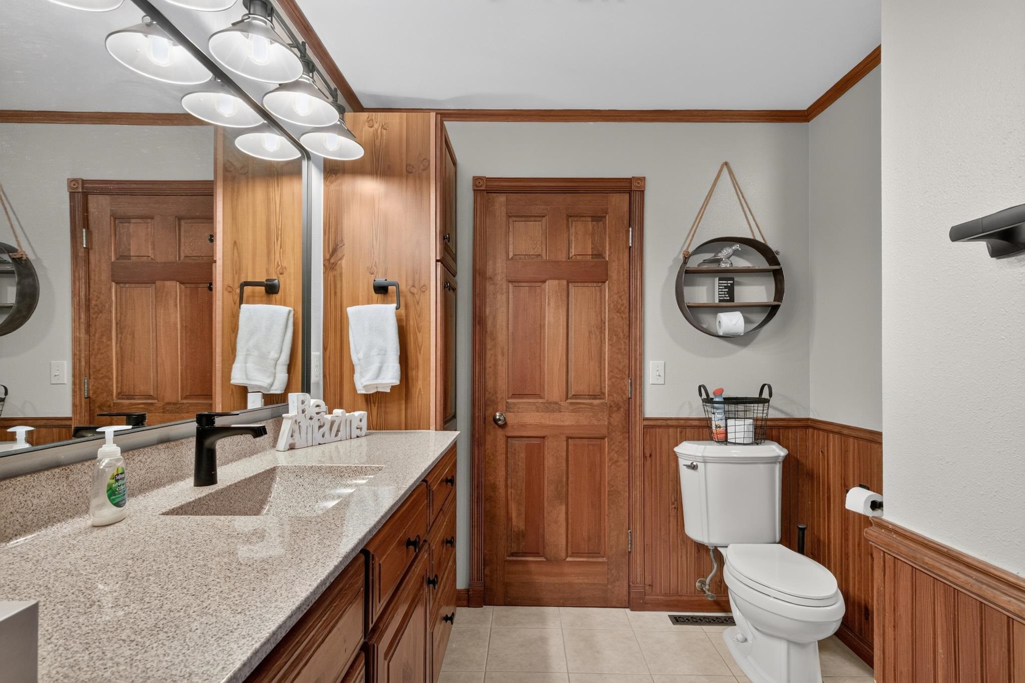 6421 OAK STREET, Wisconsin Rapids, Wisconsin 54494, 3 Bedrooms Bedrooms, ,3 BathroomsBathrooms,Residential,For Sale,6421 OAK STREET,22605236