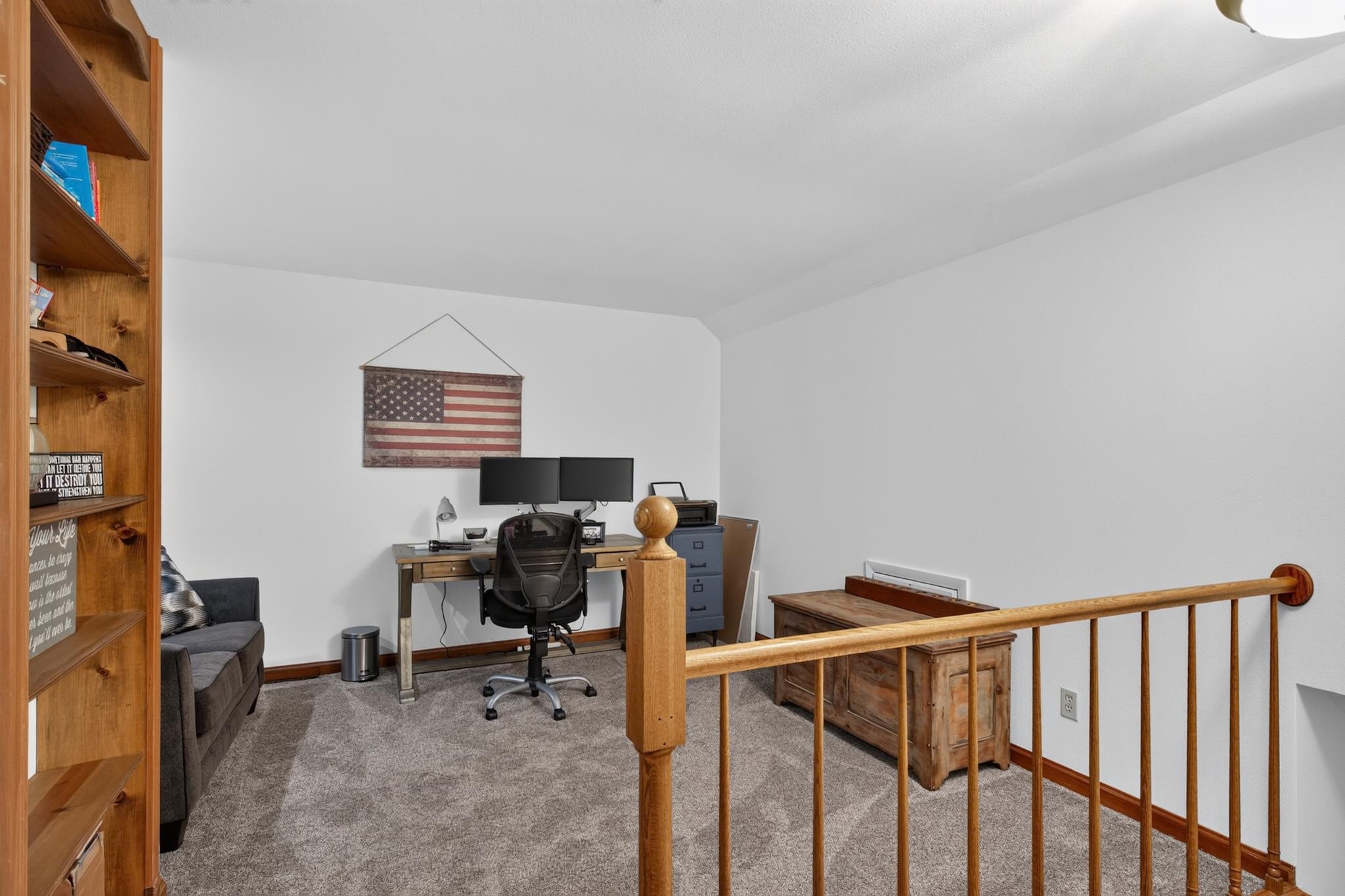 6421 OAK STREET, Wisconsin Rapids, Wisconsin 54494, 3 Bedrooms Bedrooms, ,3 BathroomsBathrooms,Residential,For Sale,6421 OAK STREET,22605236