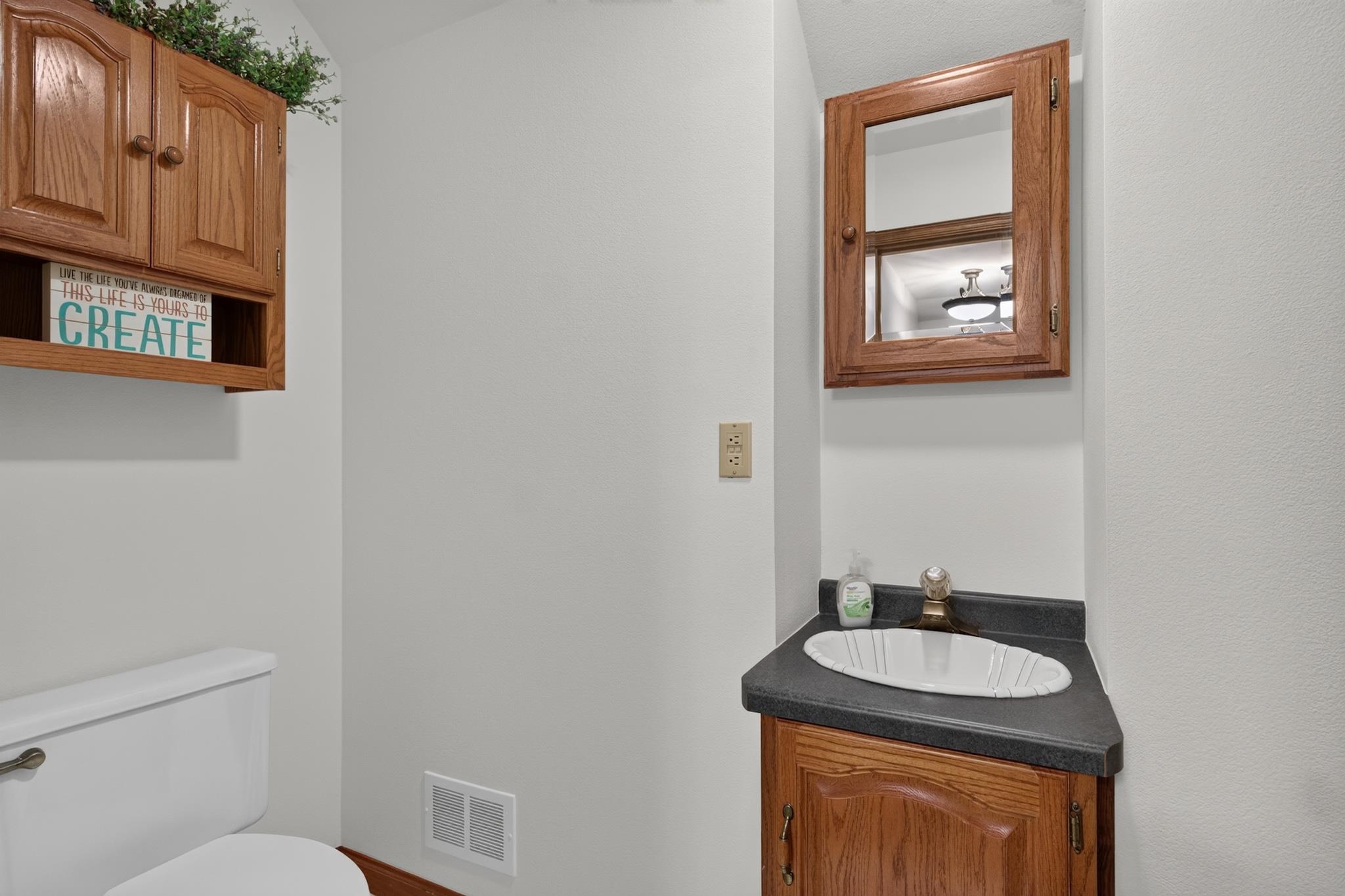 6421 OAK STREET, Wisconsin Rapids, Wisconsin 54494, 3 Bedrooms Bedrooms, ,3 BathroomsBathrooms,Residential,For Sale,6421 OAK STREET,22605236