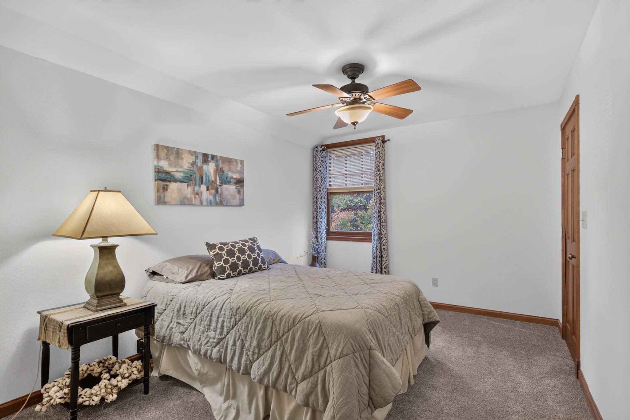 6421 OAK STREET, Wisconsin Rapids, Wisconsin 54494, 3 Bedrooms Bedrooms, ,3 BathroomsBathrooms,Residential,For Sale,6421 OAK STREET,22605236