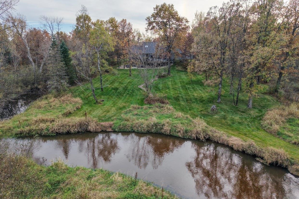 6421 OAK STREET, Wisconsin Rapids, Wisconsin 54494, 3 Bedrooms Bedrooms, ,3 BathroomsBathrooms,Residential,For Sale,6421 OAK STREET,22605236