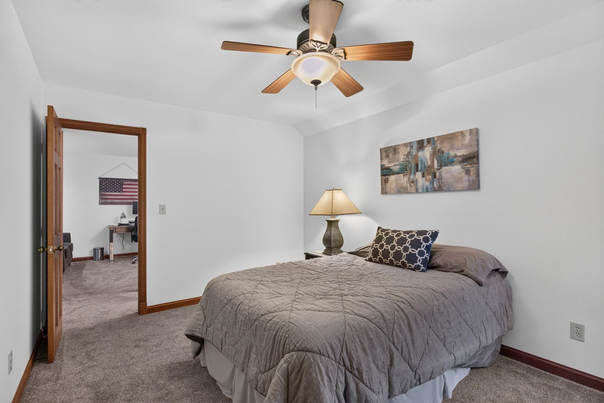6421 OAK STREET, Wisconsin Rapids, Wisconsin 54494, 3 Bedrooms Bedrooms, ,3 BathroomsBathrooms,Residential,For Sale,6421 OAK STREET,22605236