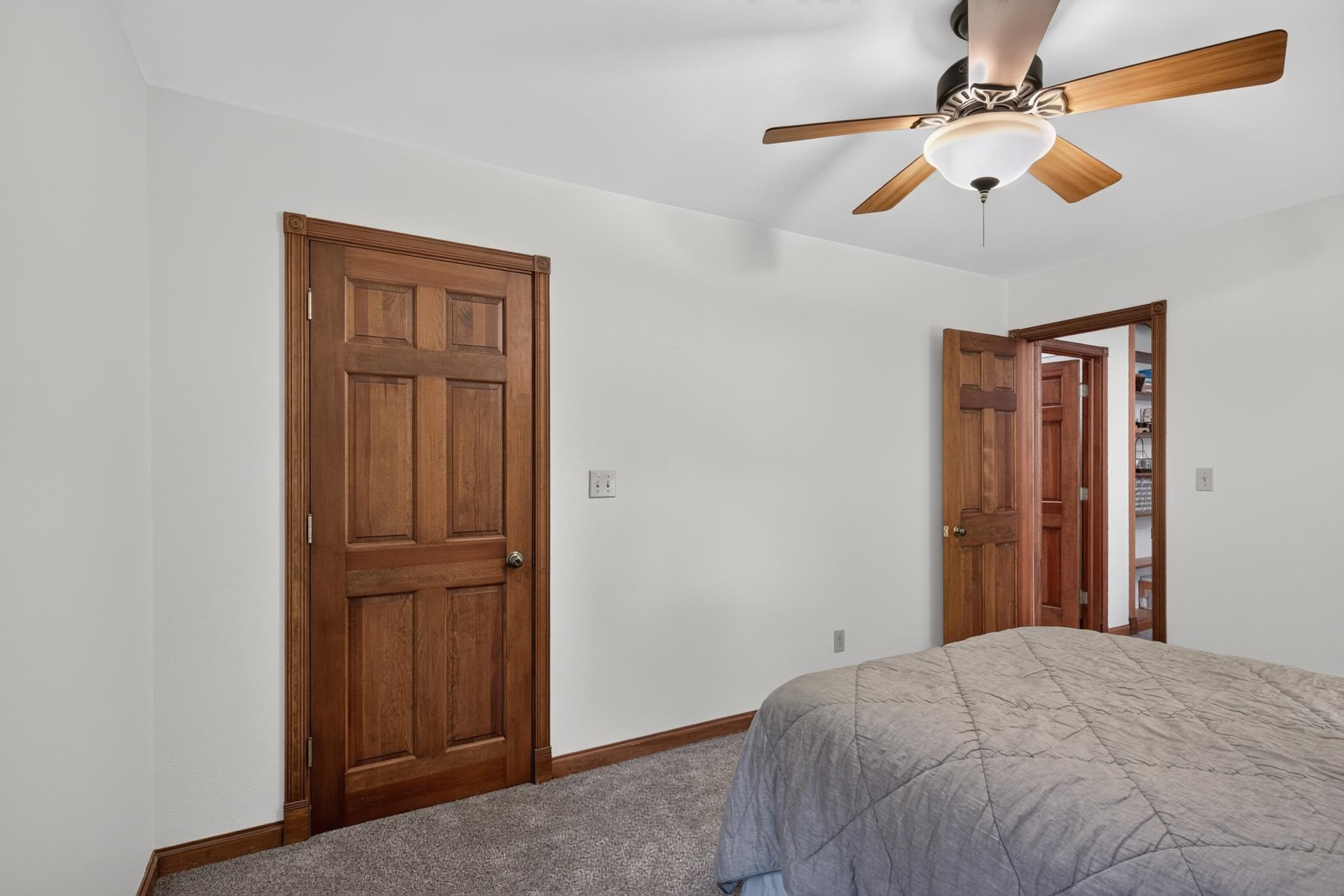 6421 OAK STREET, Wisconsin Rapids, Wisconsin 54494, 3 Bedrooms Bedrooms, ,3 BathroomsBathrooms,Residential,For Sale,6421 OAK STREET,22605236