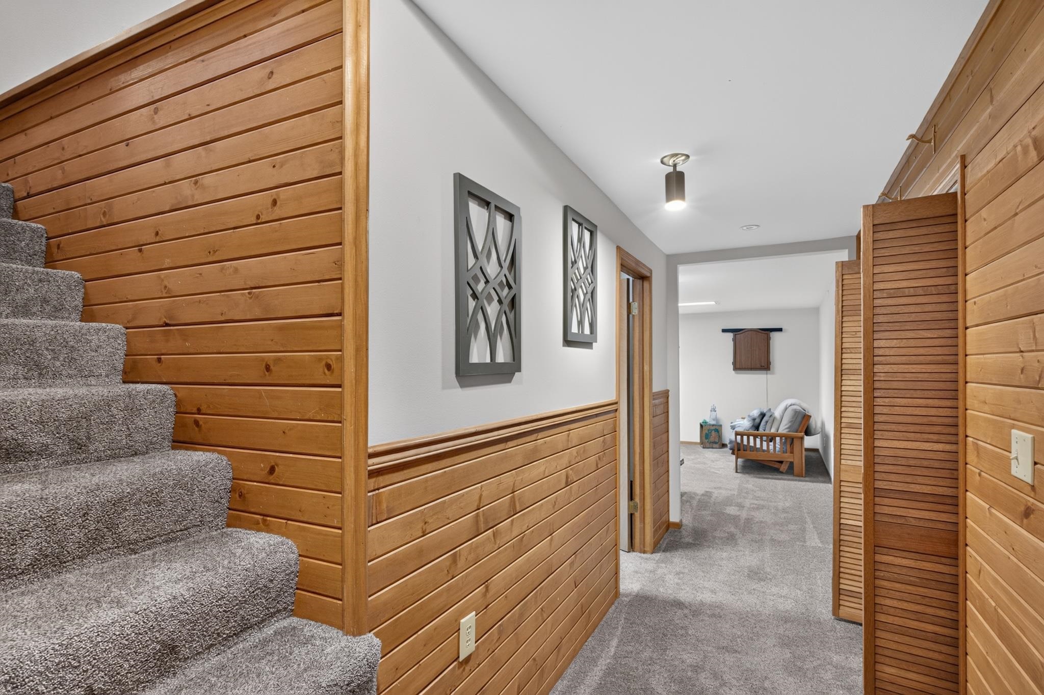 6421 OAK STREET, Wisconsin Rapids, Wisconsin 54494, 3 Bedrooms Bedrooms, ,3 BathroomsBathrooms,Residential,For Sale,6421 OAK STREET,22605236