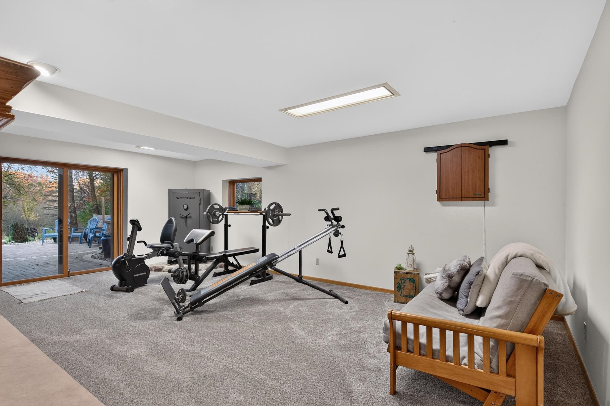 6421 OAK STREET, Wisconsin Rapids, Wisconsin 54494, 3 Bedrooms Bedrooms, ,3 BathroomsBathrooms,Residential,For Sale,6421 OAK STREET,22605236