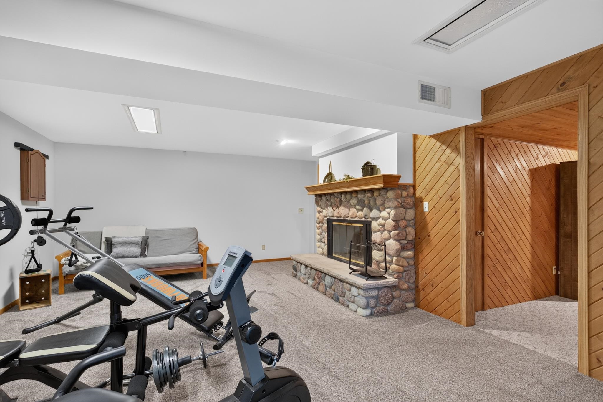 6421 OAK STREET, Wisconsin Rapids, Wisconsin 54494, 3 Bedrooms Bedrooms, ,3 BathroomsBathrooms,Residential,For Sale,6421 OAK STREET,22605236