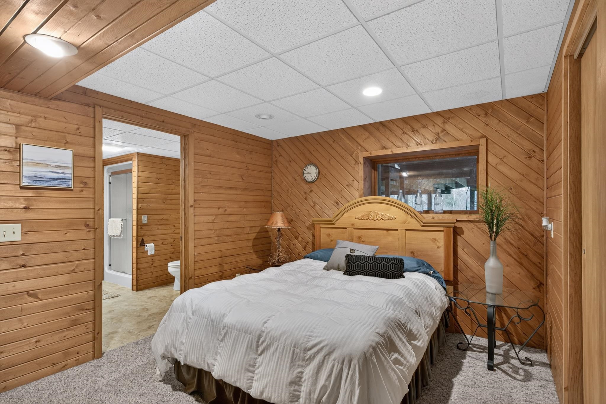 6421 OAK STREET, Wisconsin Rapids, Wisconsin 54494, 3 Bedrooms Bedrooms, ,3 BathroomsBathrooms,Residential,For Sale,6421 OAK STREET,22605236