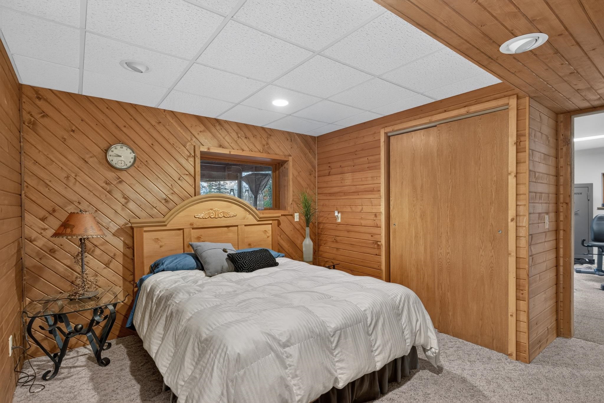 6421 OAK STREET, Wisconsin Rapids, Wisconsin 54494, 3 Bedrooms Bedrooms, ,3 BathroomsBathrooms,Residential,For Sale,6421 OAK STREET,22605236