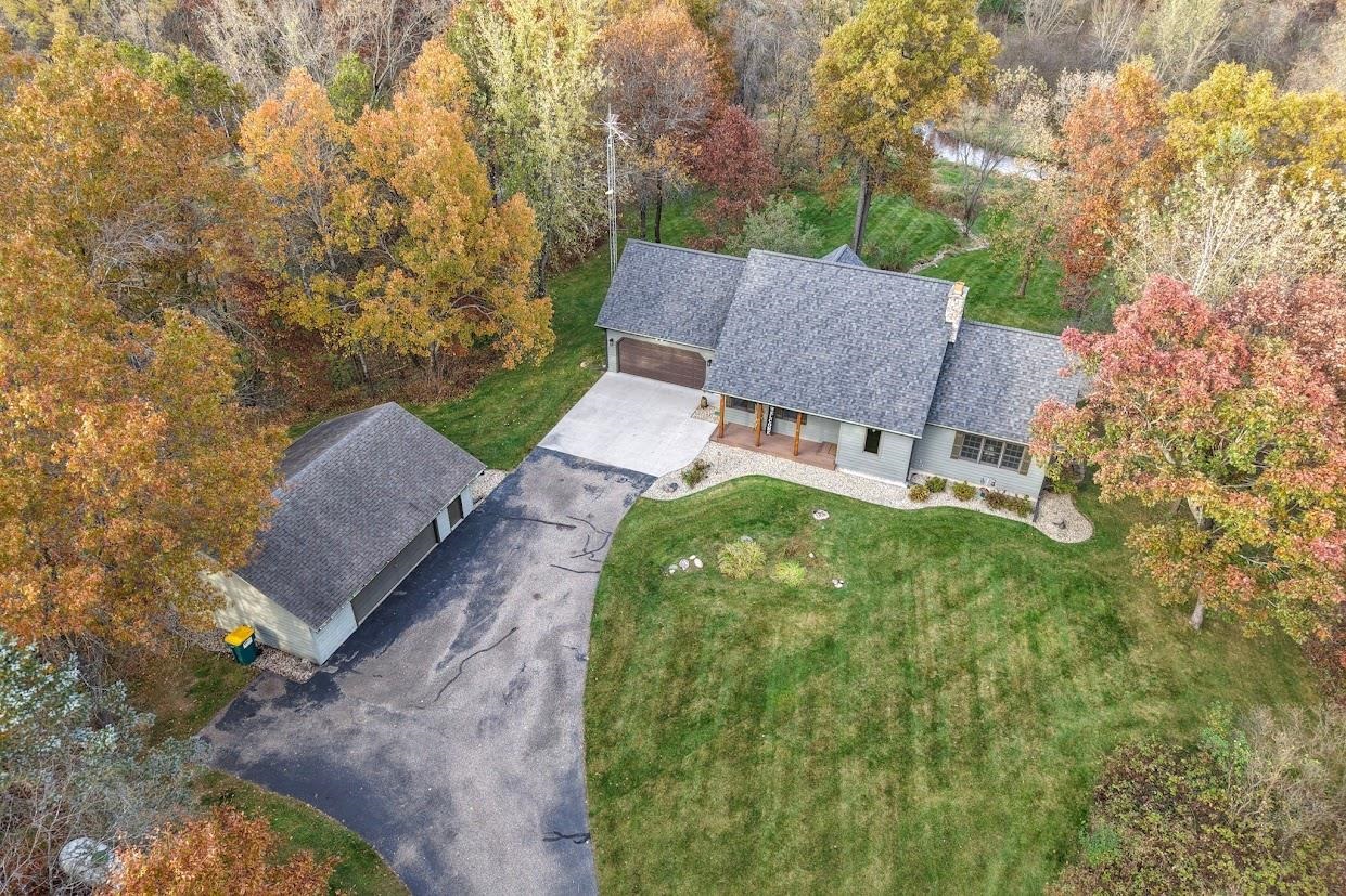 6421 OAK STREET, Wisconsin Rapids, Wisconsin 54494, 3 Bedrooms Bedrooms, ,3 BathroomsBathrooms,Residential,For Sale,6421 OAK STREET,22605236