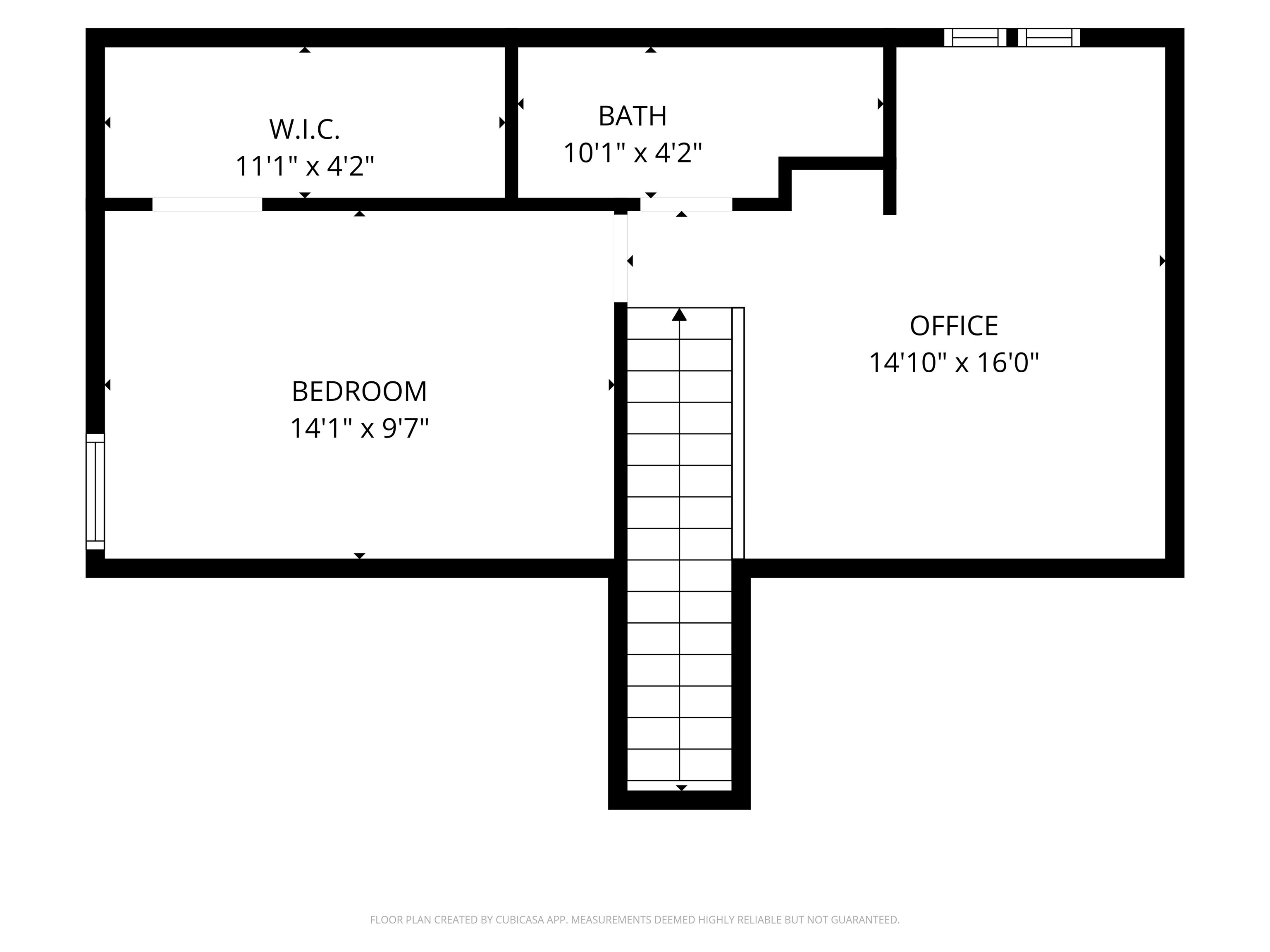 6421 OAK STREET, Wisconsin Rapids, Wisconsin 54494, 3 Bedrooms Bedrooms, ,3 BathroomsBathrooms,Residential,For Sale,6421 OAK STREET,22605236