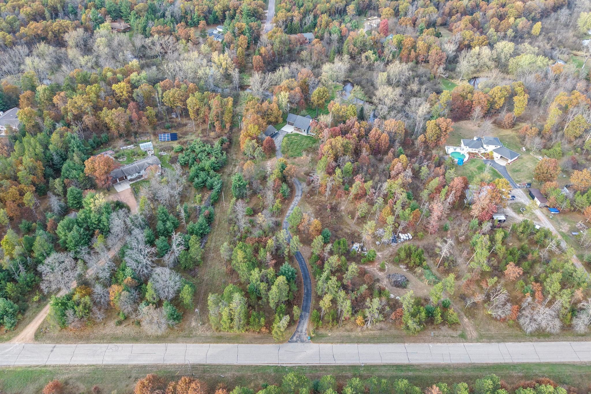 6421 OAK STREET, Wisconsin Rapids, Wisconsin 54494, 3 Bedrooms Bedrooms, ,3 BathroomsBathrooms,Residential,For Sale,6421 OAK STREET,22605236