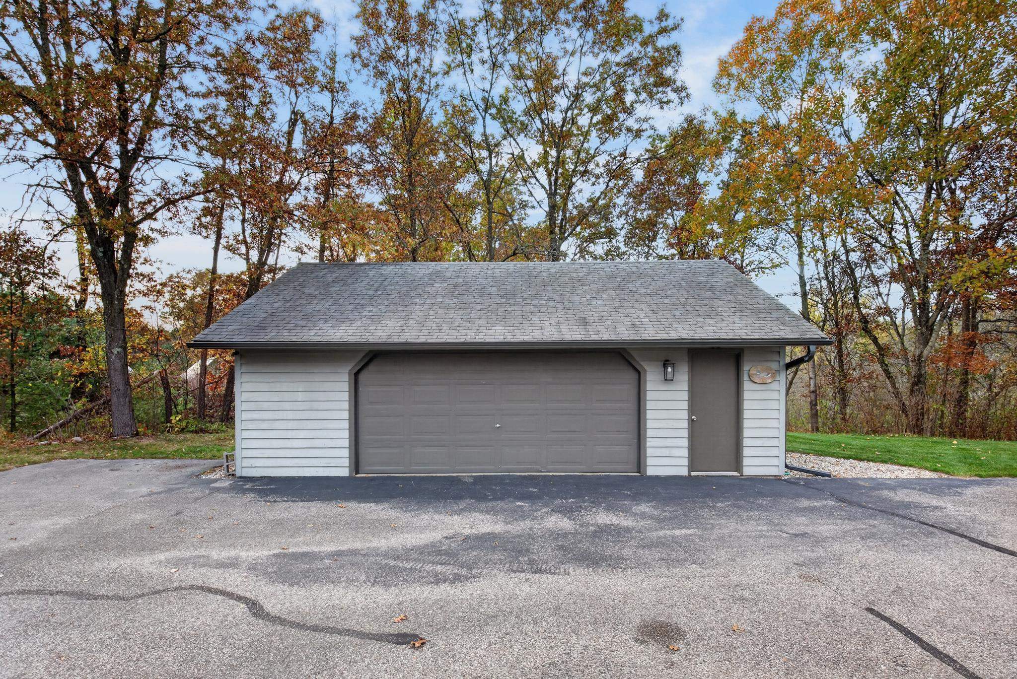 6421 OAK STREET, Wisconsin Rapids, Wisconsin 54494, 3 Bedrooms Bedrooms, ,3 BathroomsBathrooms,Residential,For Sale,6421 OAK STREET,22605236