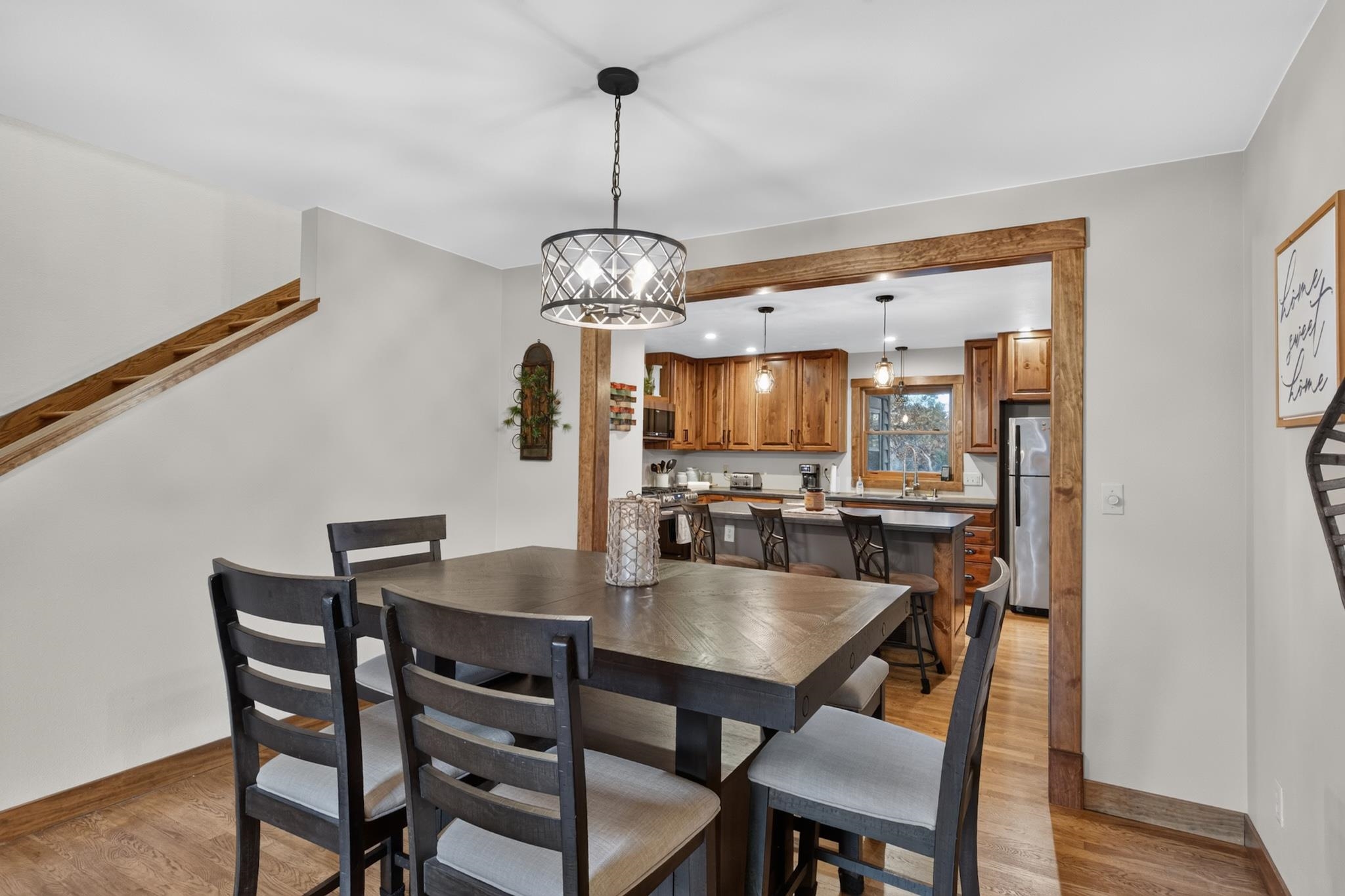 6421 OAK STREET, Wisconsin Rapids, Wisconsin 54494, 3 Bedrooms Bedrooms, ,3 BathroomsBathrooms,Residential,For Sale,6421 OAK STREET,22605236