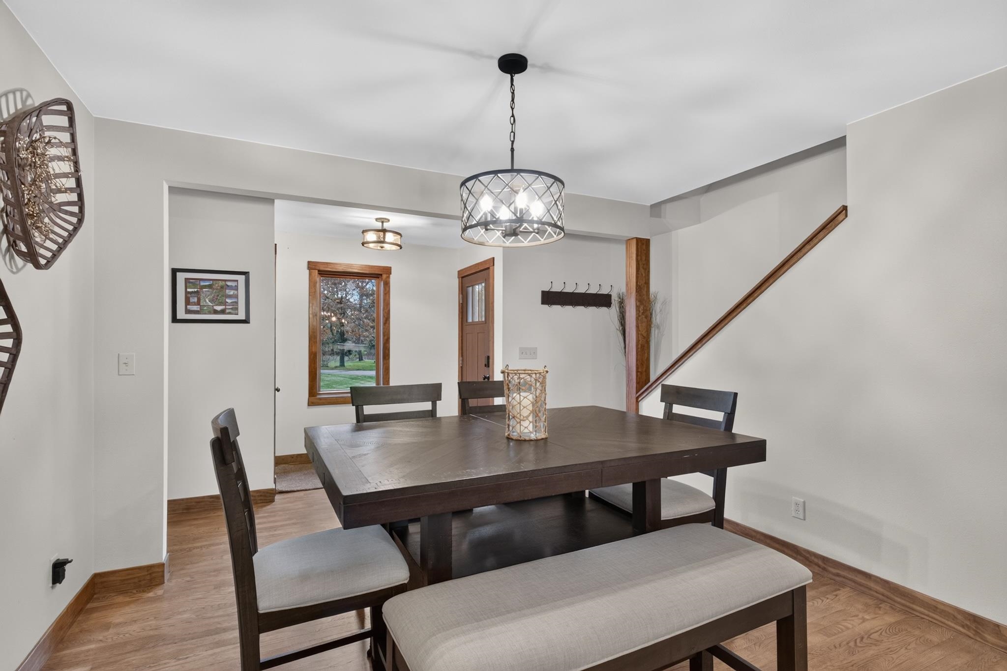 6421 OAK STREET, Wisconsin Rapids, Wisconsin 54494, 3 Bedrooms Bedrooms, ,3 BathroomsBathrooms,Residential,For Sale,6421 OAK STREET,22605236