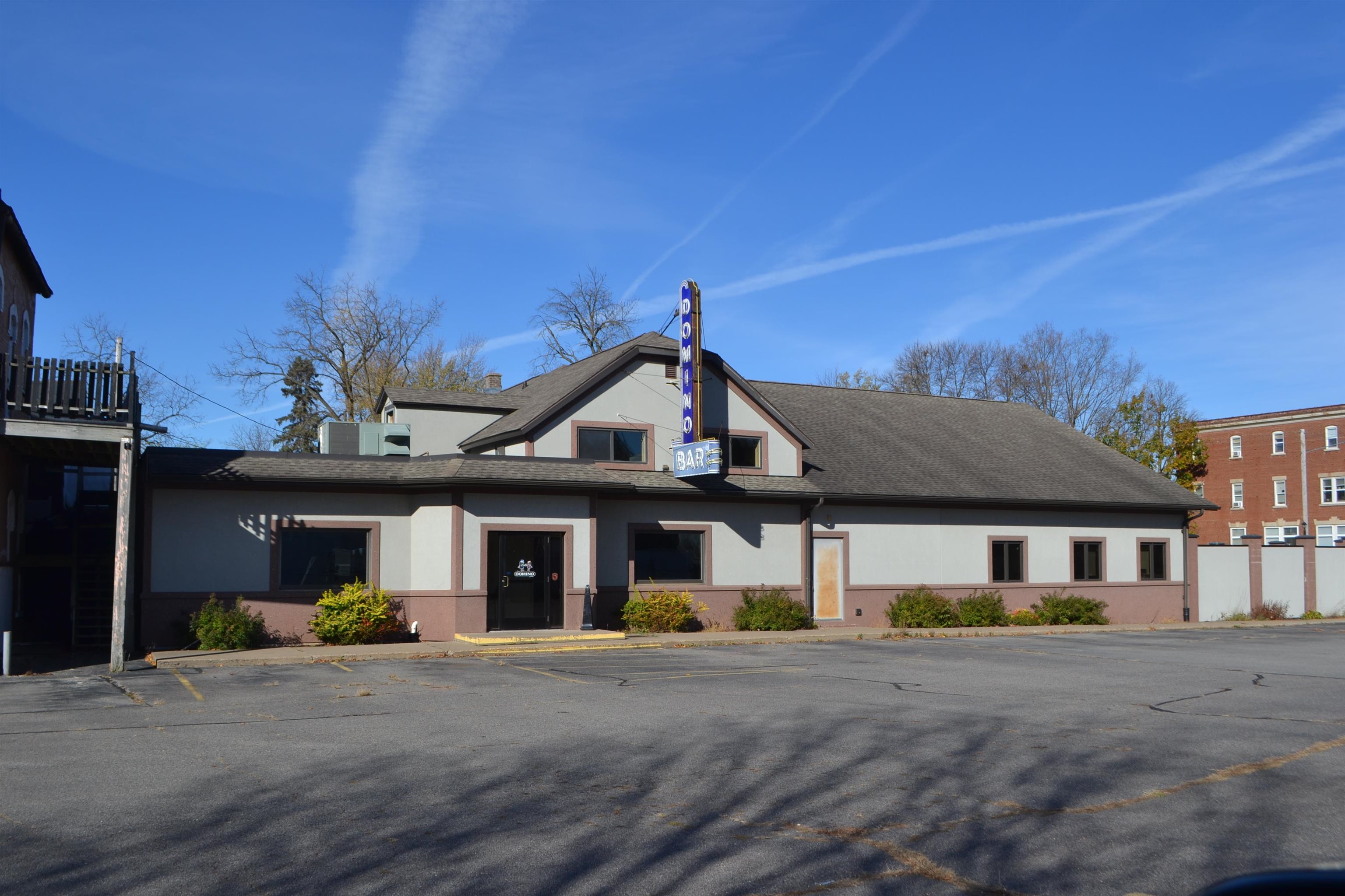 740 WASHINGTON STREET, Wausau, Wisconsin 54403, ,Commercial/industrial,For Sale,740 WASHINGTON STREET,22605237