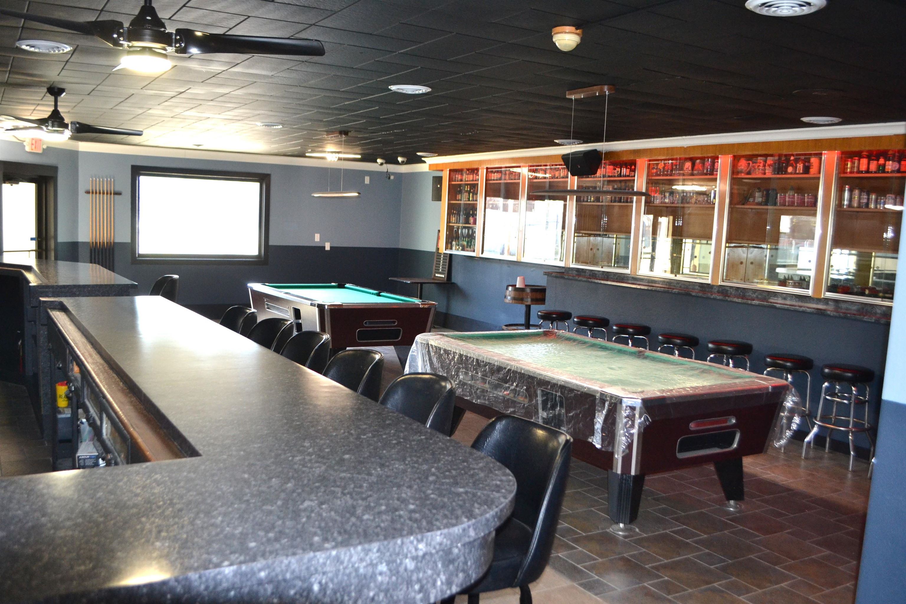 740 WASHINGTON STREET, Wausau, Wisconsin 54403, ,Commercial/industrial,For Sale,740 WASHINGTON STREET,22605237