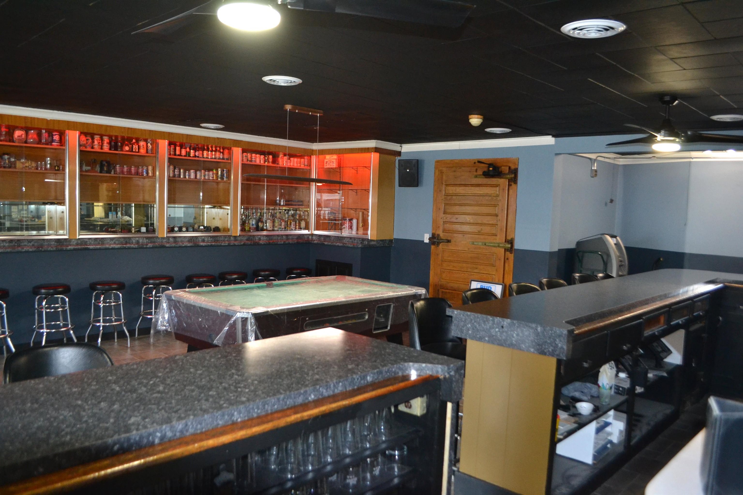 740 WASHINGTON STREET, Wausau, Wisconsin 54403, ,Commercial/industrial,For Sale,740 WASHINGTON STREET,22605237
