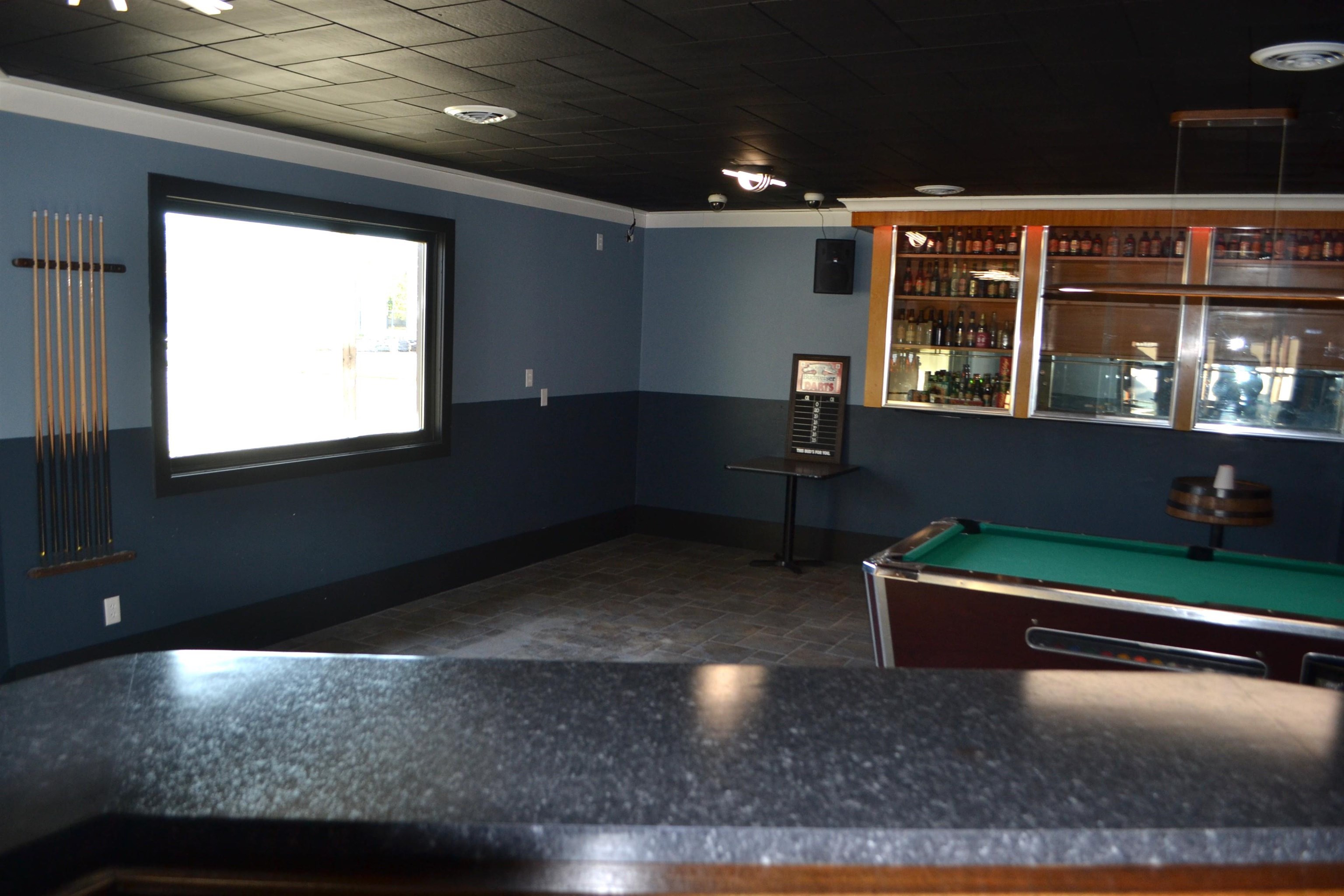 740 WASHINGTON STREET, Wausau, Wisconsin 54403, ,Commercial/industrial,For Sale,740 WASHINGTON STREET,22605237