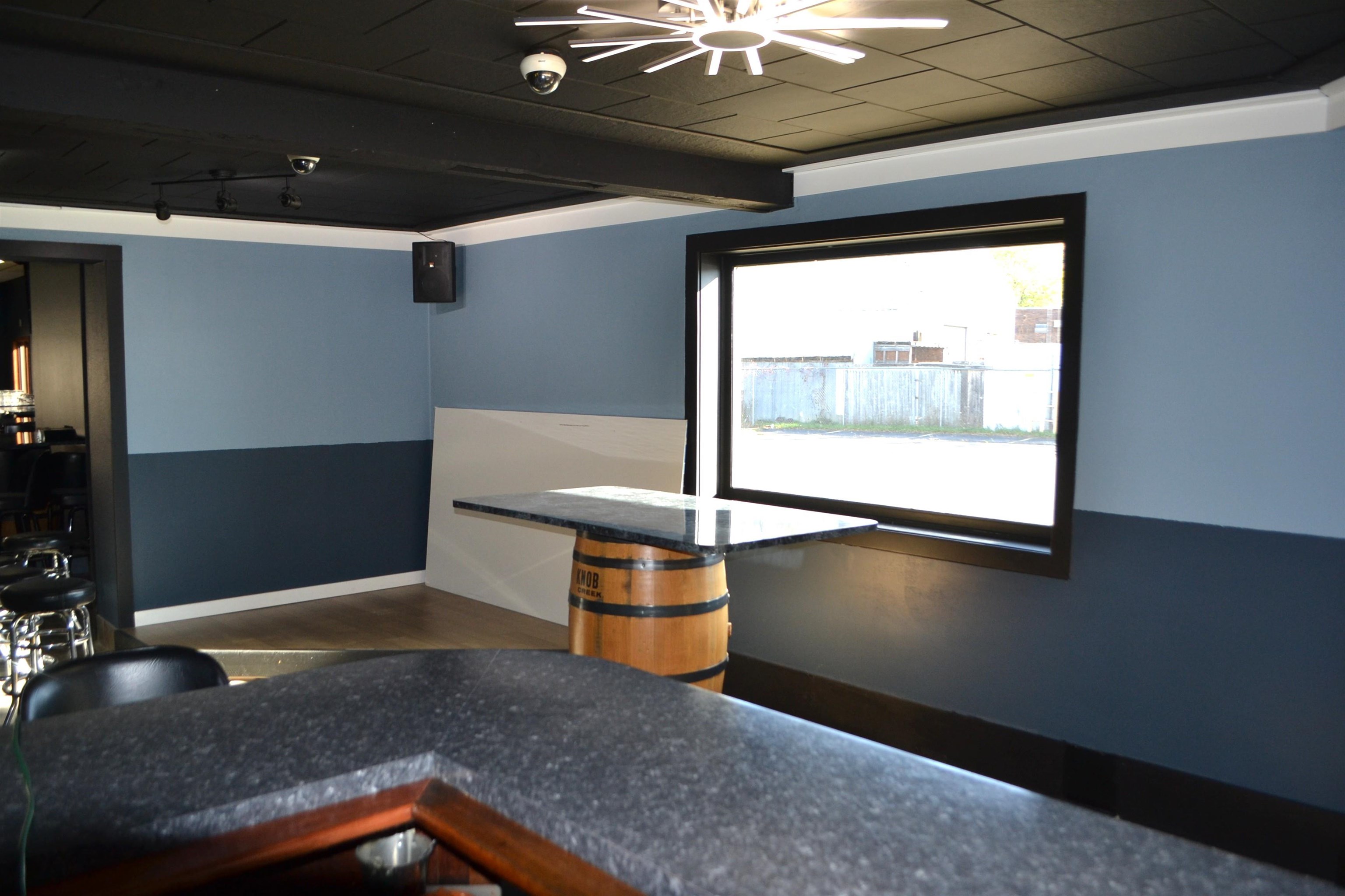 740 WASHINGTON STREET, Wausau, Wisconsin 54403, ,Commercial/industrial,For Sale,740 WASHINGTON STREET,22605237