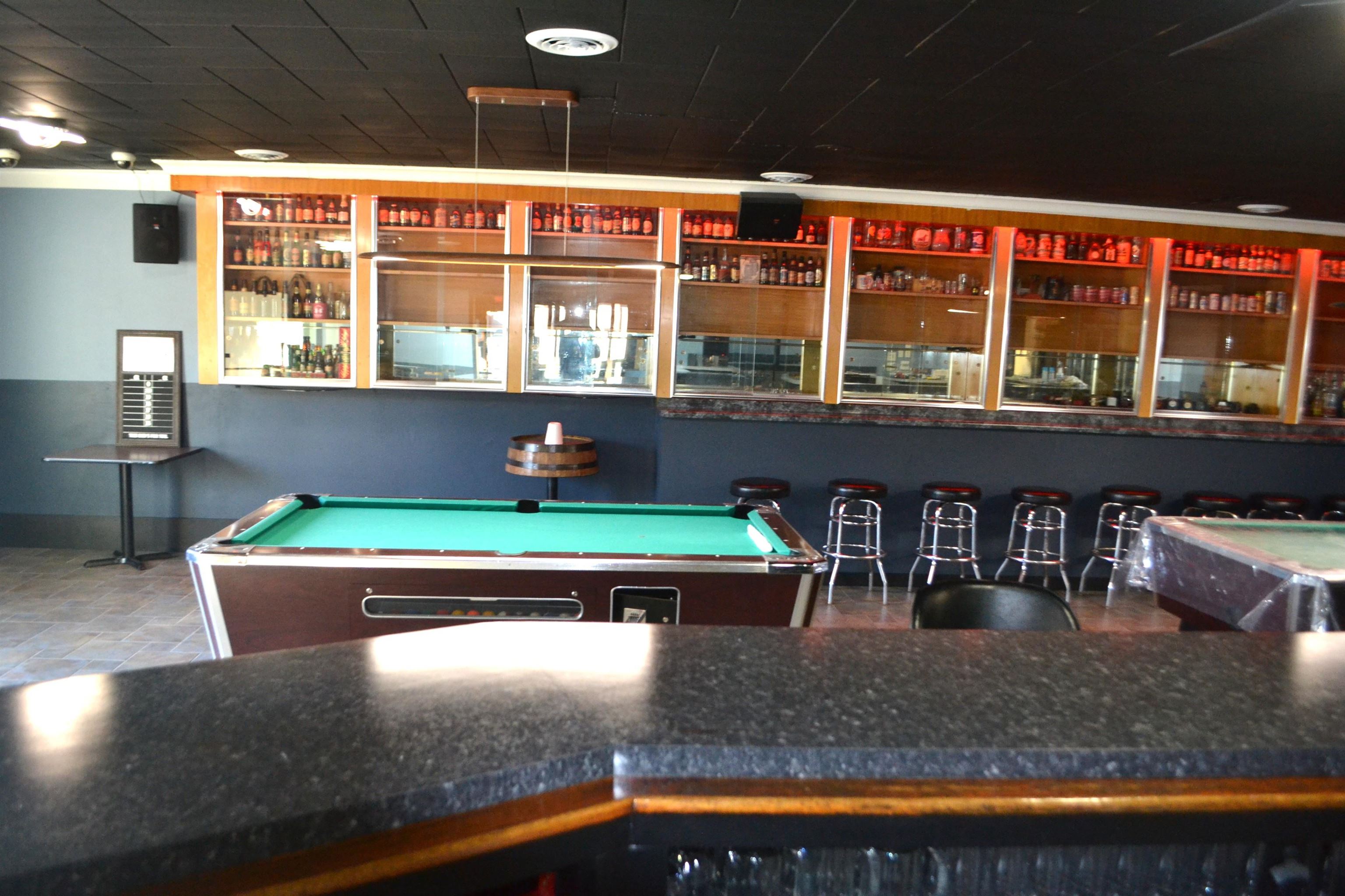 740 WASHINGTON STREET, Wausau, Wisconsin 54403, ,Commercial/industrial,For Sale,740 WASHINGTON STREET,22605237