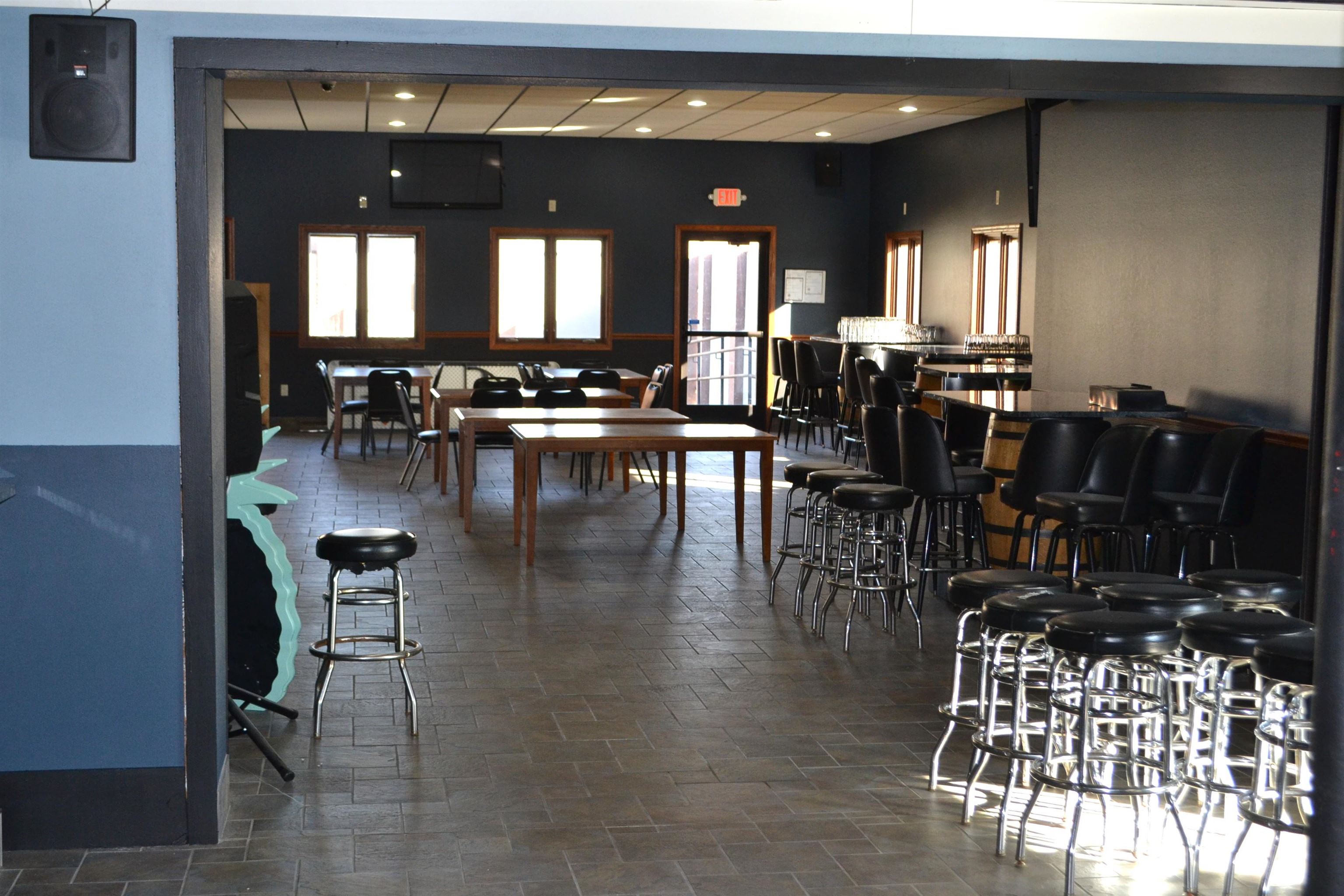 740 WASHINGTON STREET, Wausau, Wisconsin 54403, ,Commercial/industrial,For Sale,740 WASHINGTON STREET,22605237