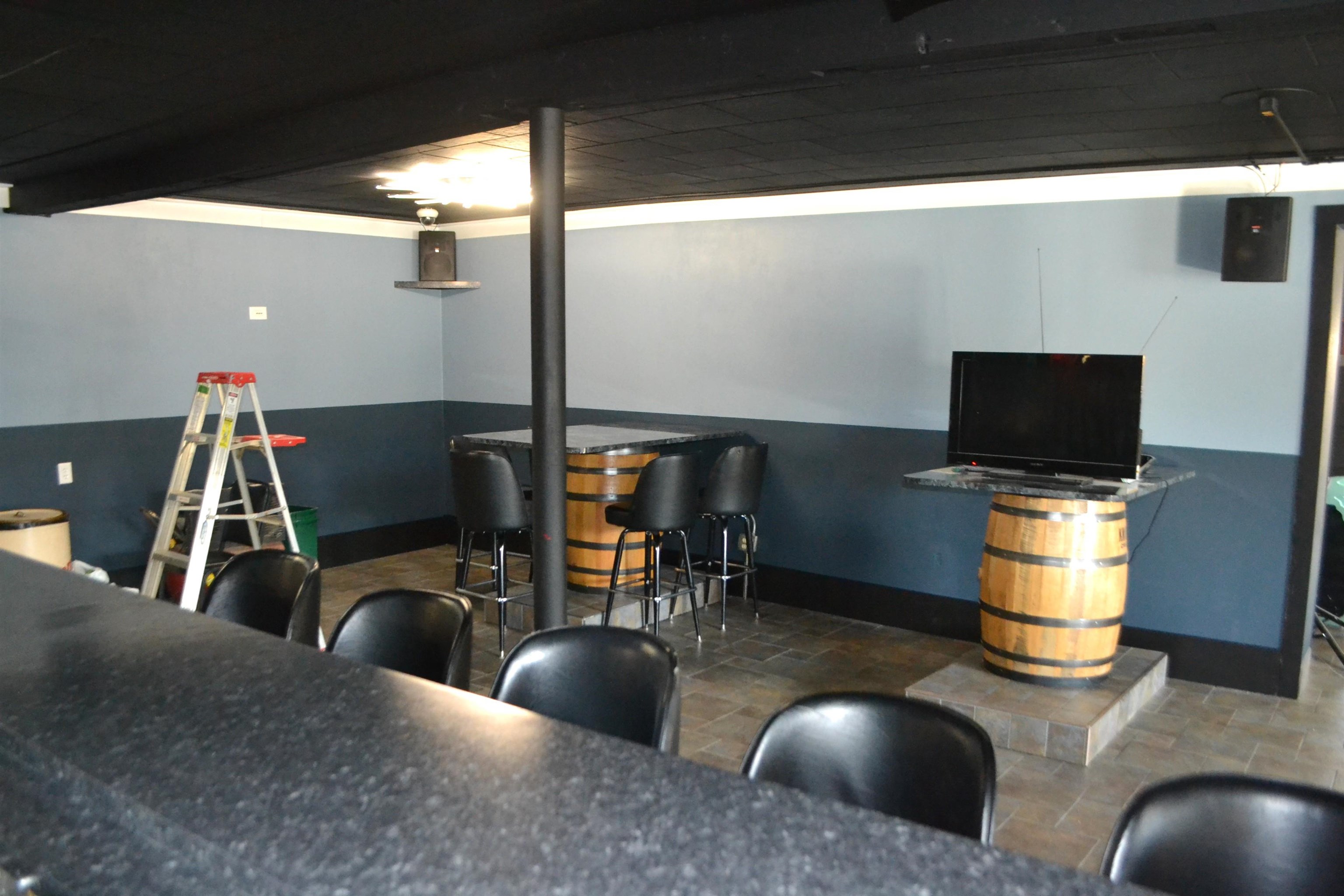 740 WASHINGTON STREET, Wausau, Wisconsin 54403, ,Commercial/industrial,For Sale,740 WASHINGTON STREET,22605237