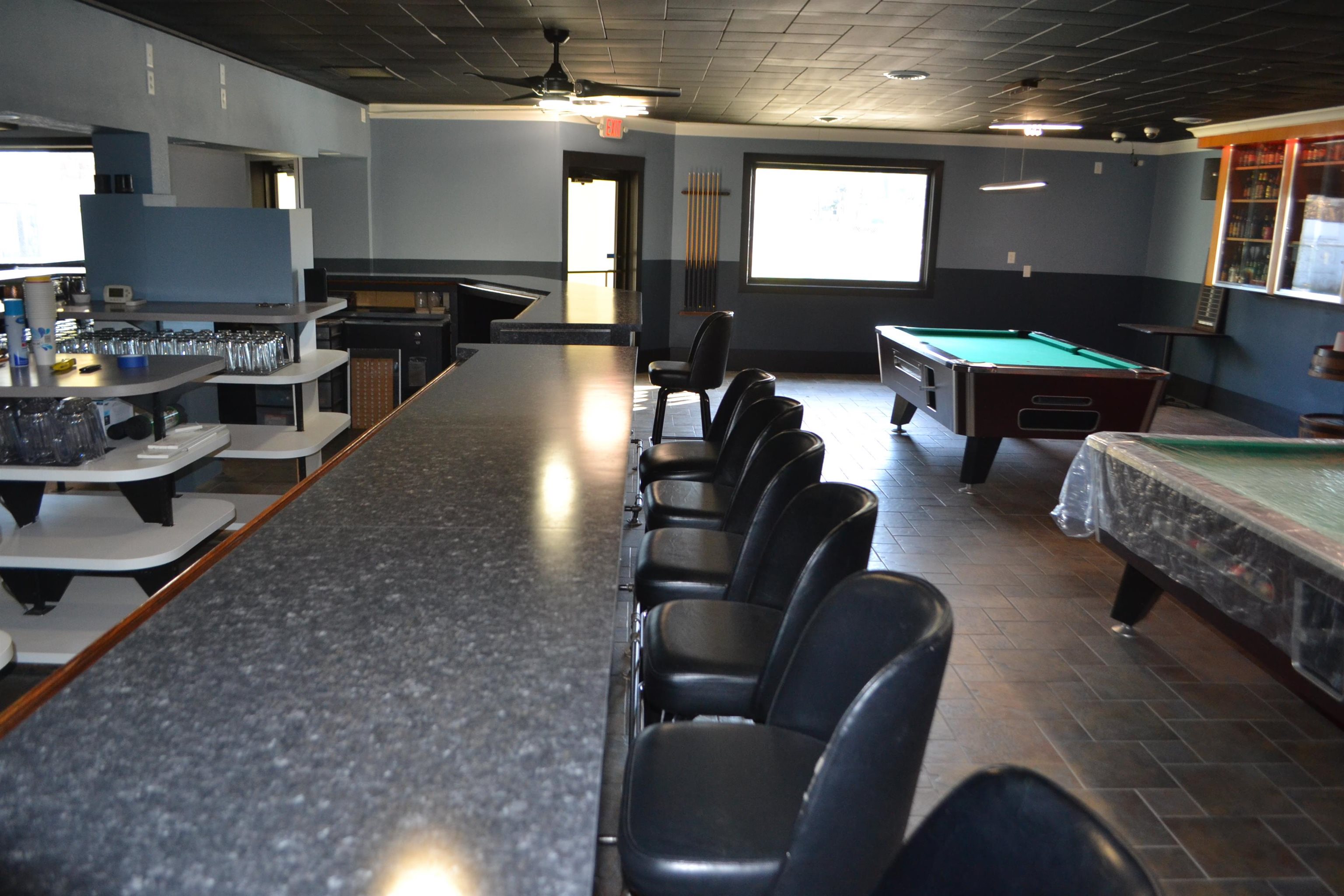 740 WASHINGTON STREET, Wausau, Wisconsin 54403, ,Commercial/industrial,For Sale,740 WASHINGTON STREET,22605237