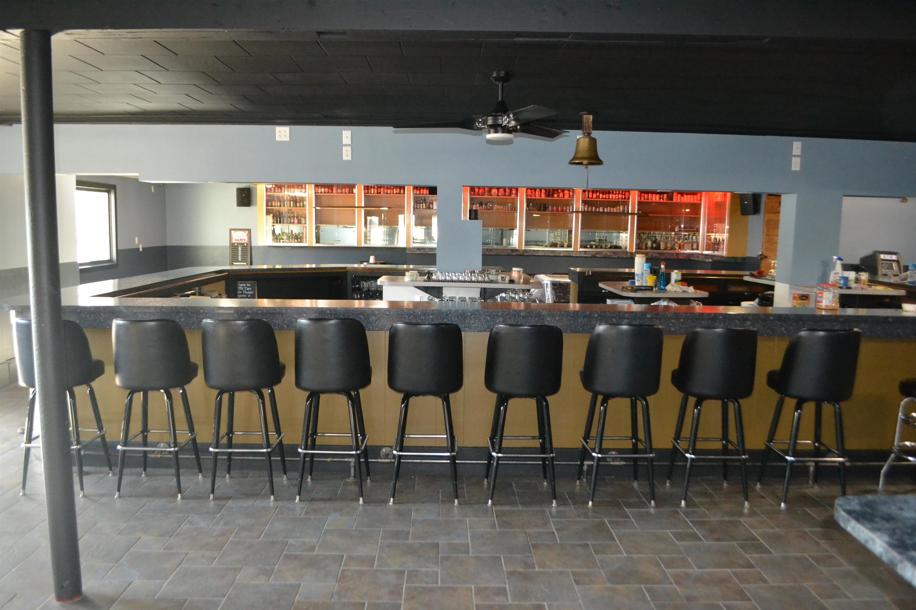 740 WASHINGTON STREET, Wausau, Wisconsin 54403, ,Commercial/industrial,For Sale,740 WASHINGTON STREET,22605237