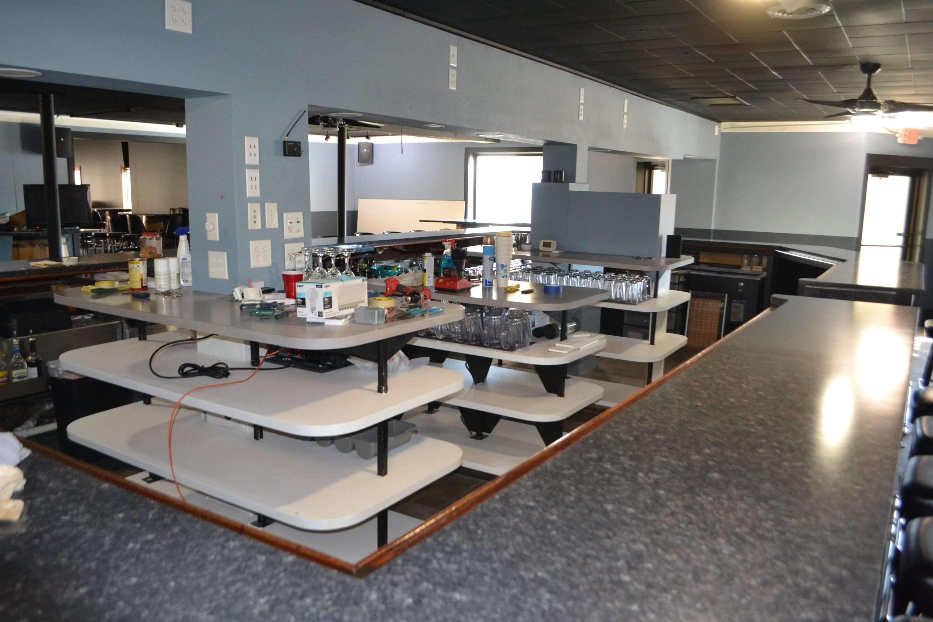 740 WASHINGTON STREET, Wausau, Wisconsin 54403, ,Commercial/industrial,For Sale,740 WASHINGTON STREET,22605237
