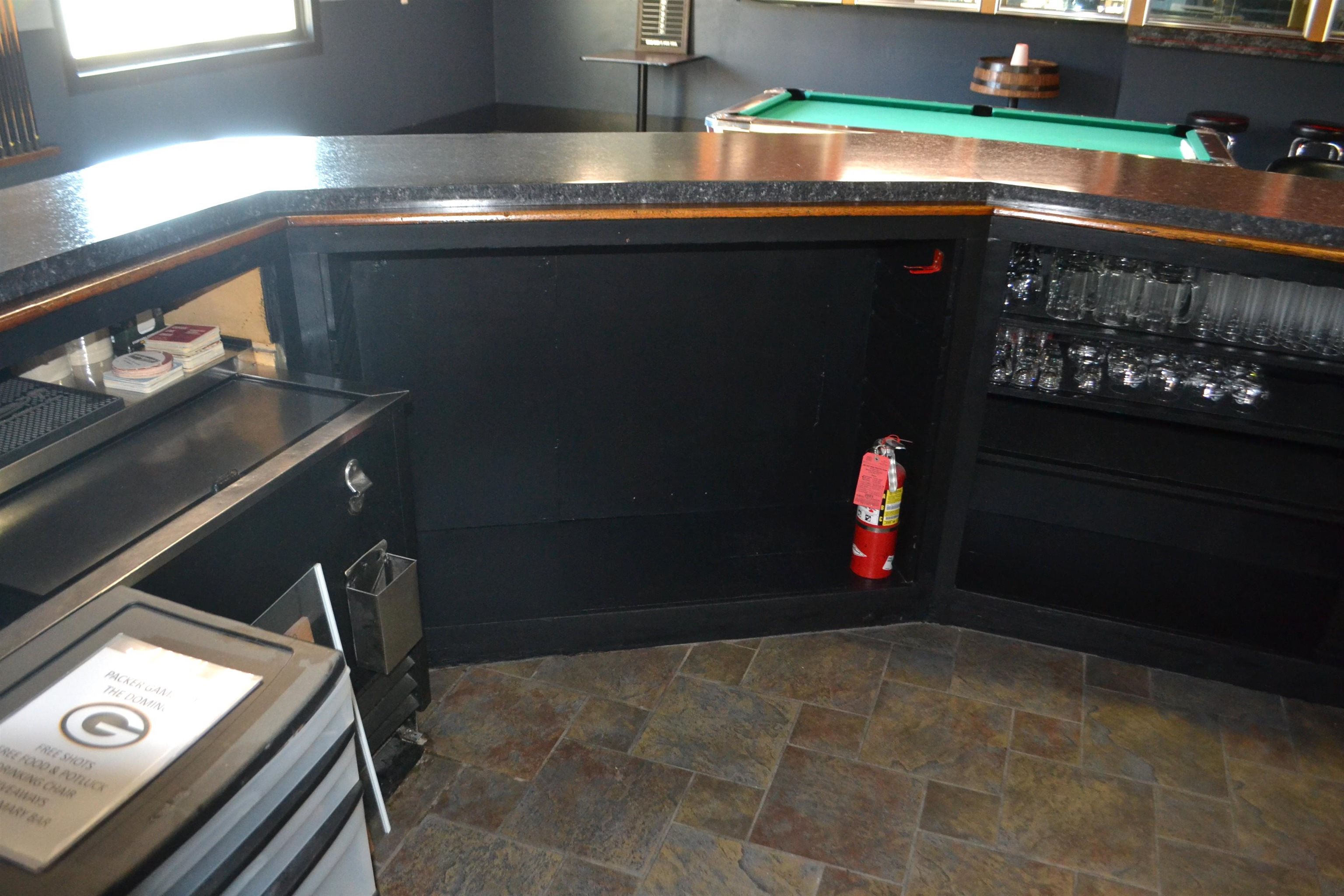 740 WASHINGTON STREET, Wausau, Wisconsin 54403, ,Commercial/industrial,For Sale,740 WASHINGTON STREET,22605237