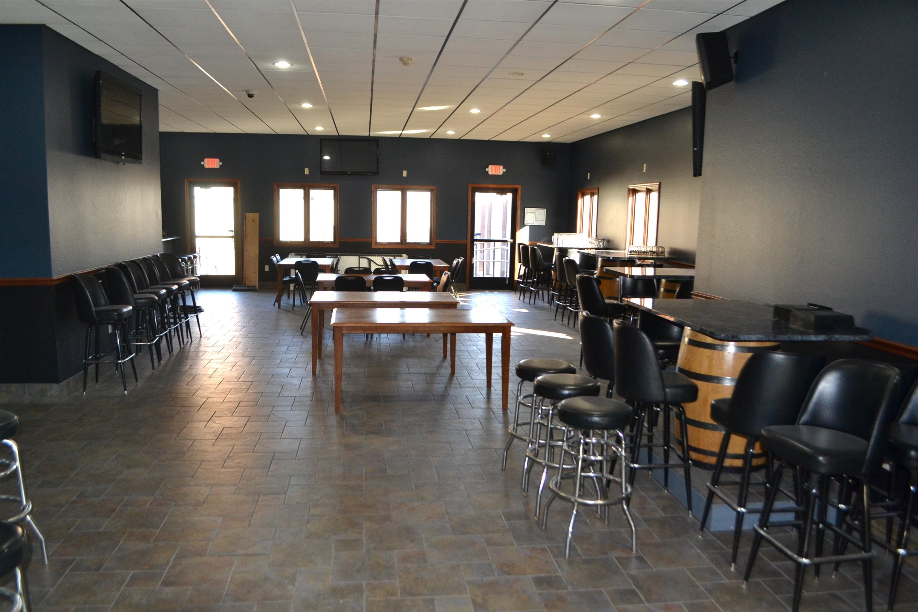 740 WASHINGTON STREET, Wausau, Wisconsin 54403, ,Commercial/industrial,For Sale,740 WASHINGTON STREET,22605237