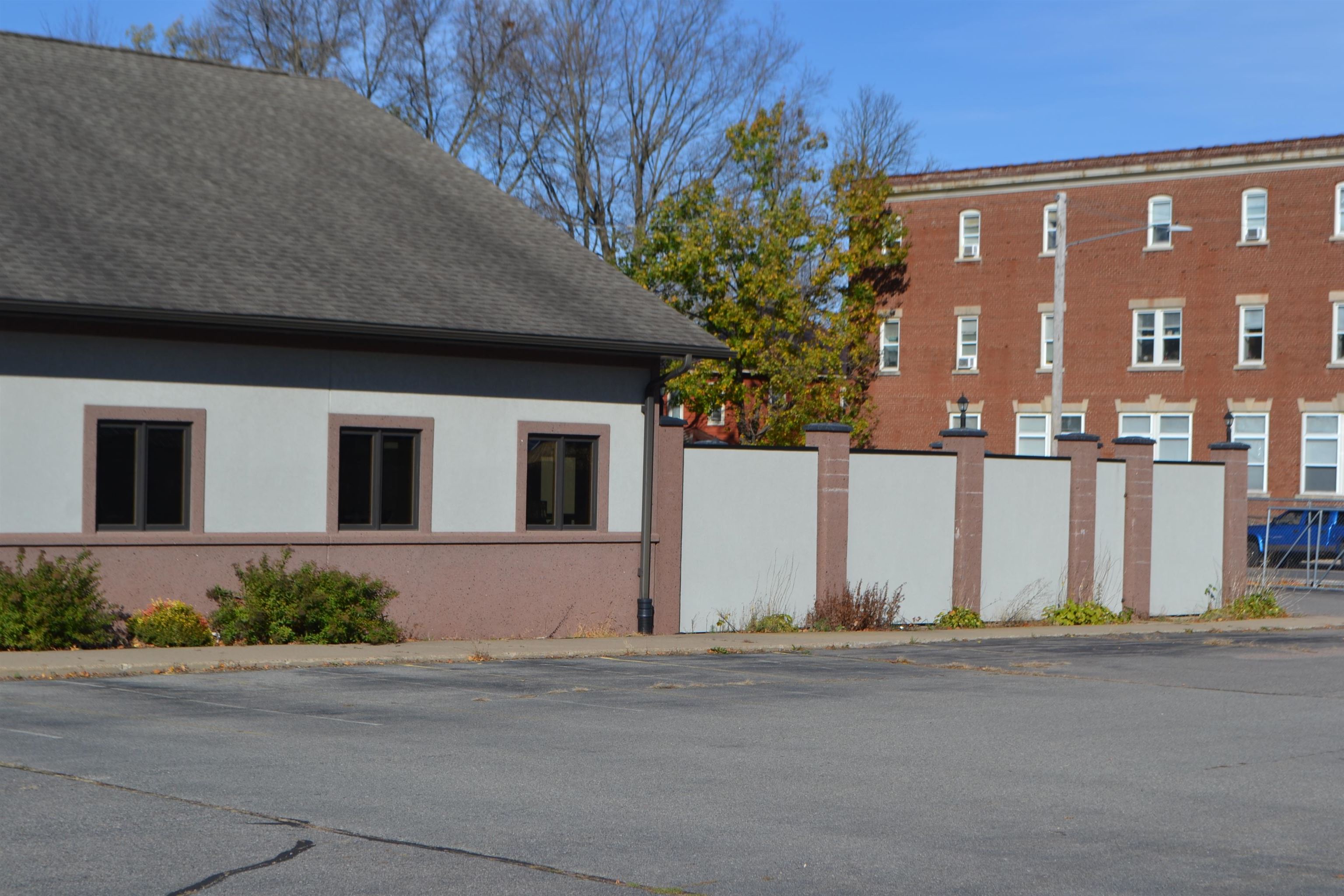 740 WASHINGTON STREET, Wausau, Wisconsin 54403, ,Commercial/industrial,For Sale,740 WASHINGTON STREET,22605237