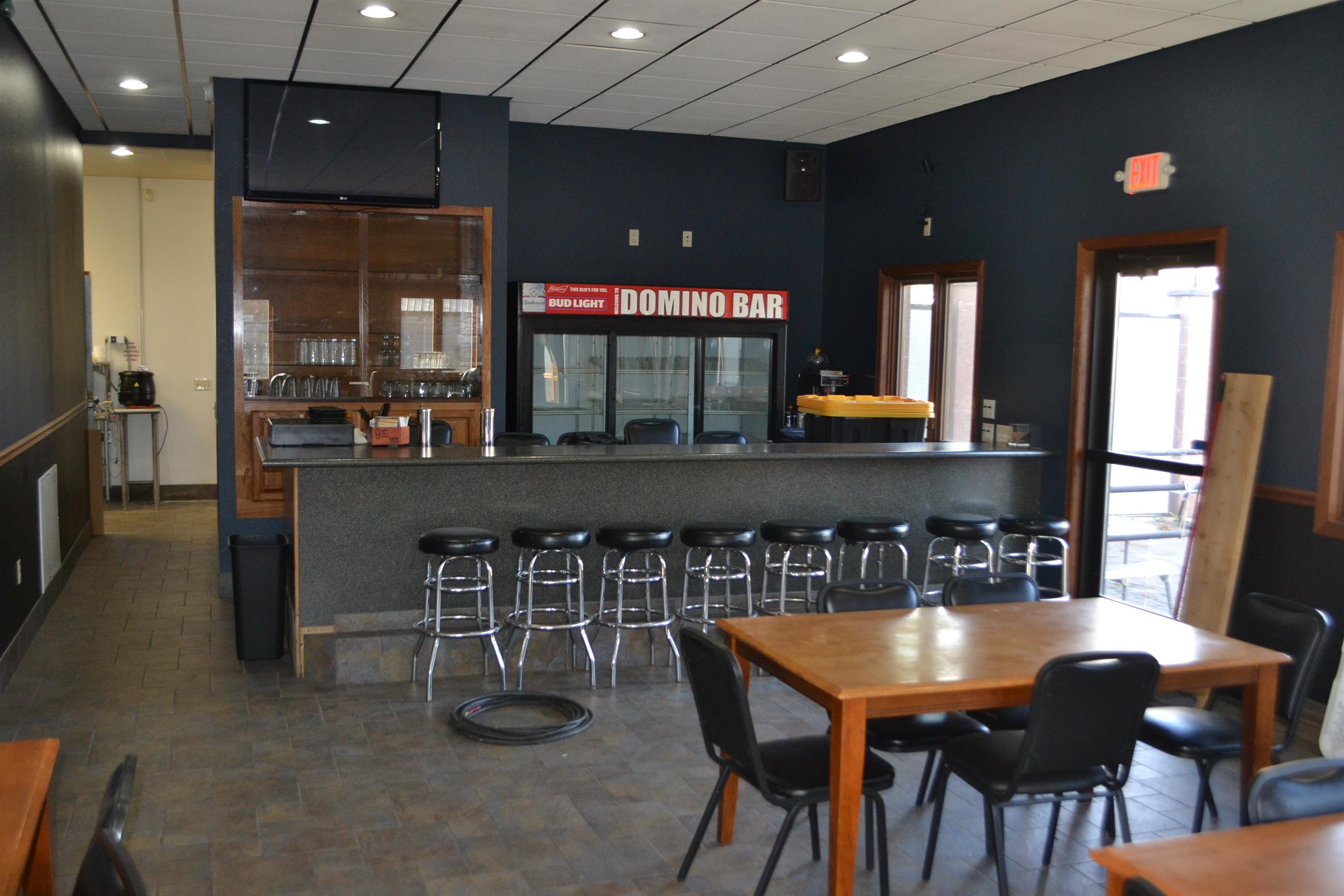 740 WASHINGTON STREET, Wausau, Wisconsin 54403, ,Commercial/industrial,For Sale,740 WASHINGTON STREET,22605237
