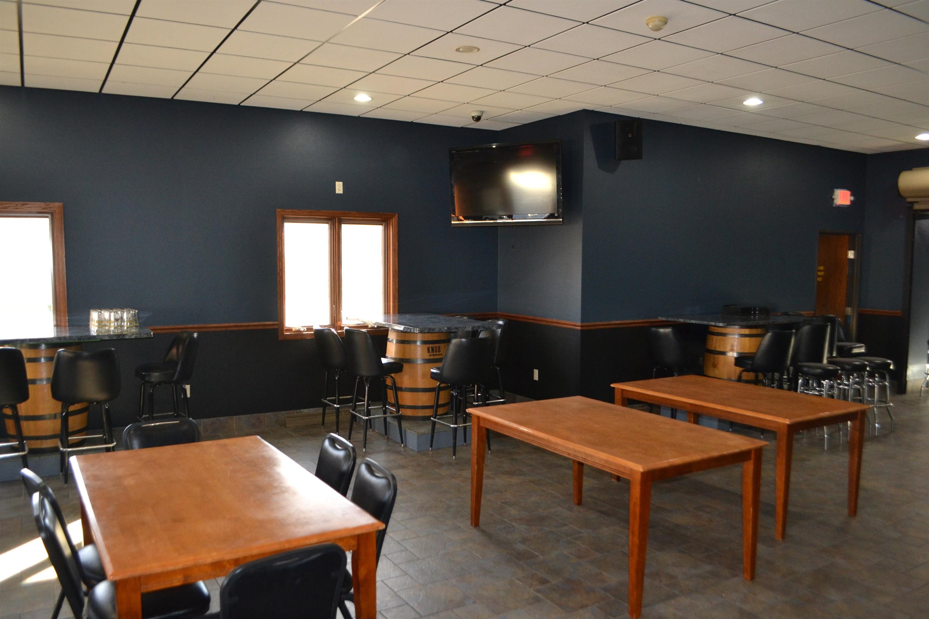 740 WASHINGTON STREET, Wausau, Wisconsin 54403, ,Commercial/industrial,For Sale,740 WASHINGTON STREET,22605237
