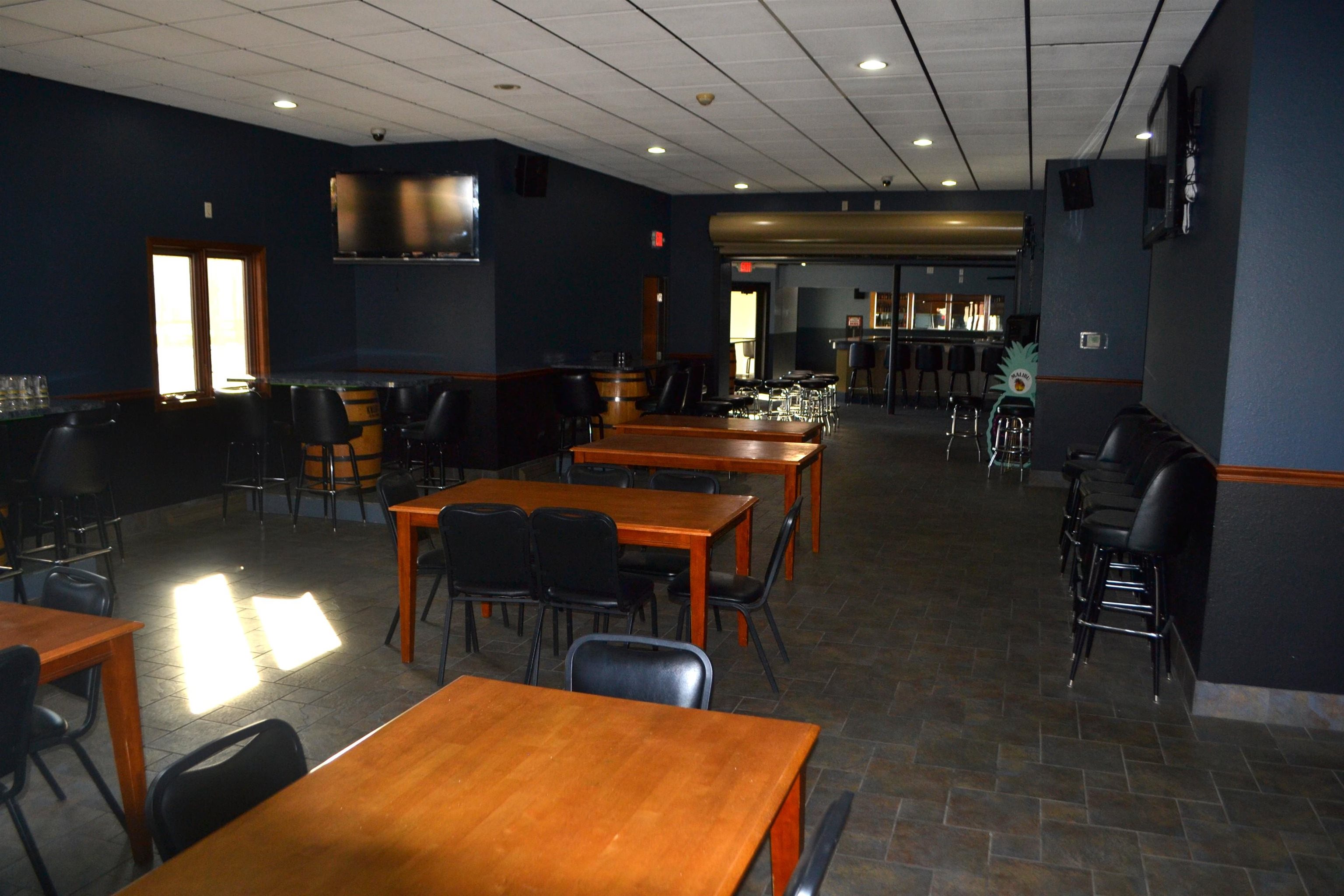 740 WASHINGTON STREET, Wausau, Wisconsin 54403, ,Commercial/industrial,For Sale,740 WASHINGTON STREET,22605237
