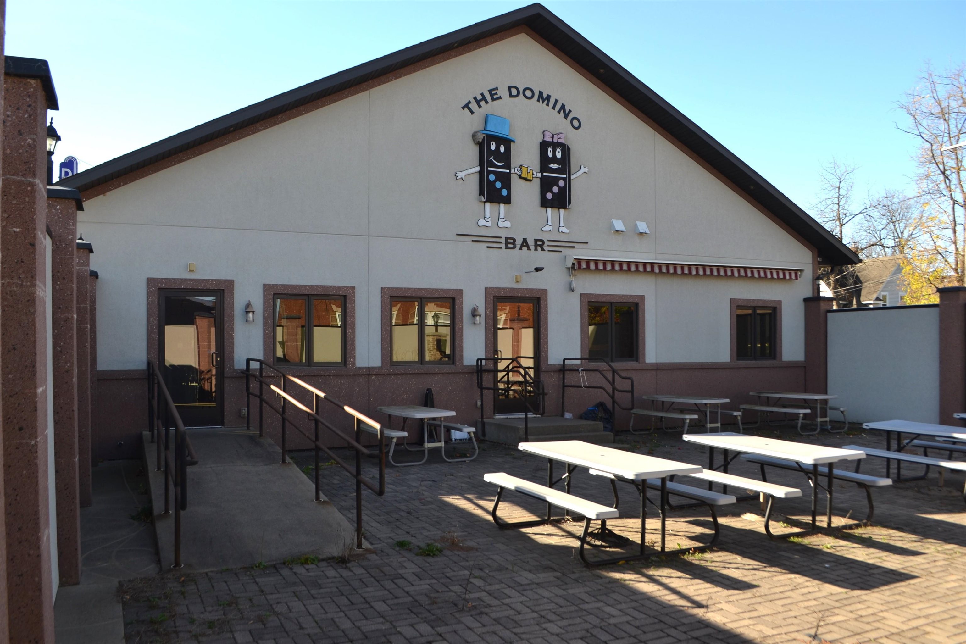 740 WASHINGTON STREET, Wausau, Wisconsin 54403, ,Commercial/industrial,For Sale,740 WASHINGTON STREET,22605237