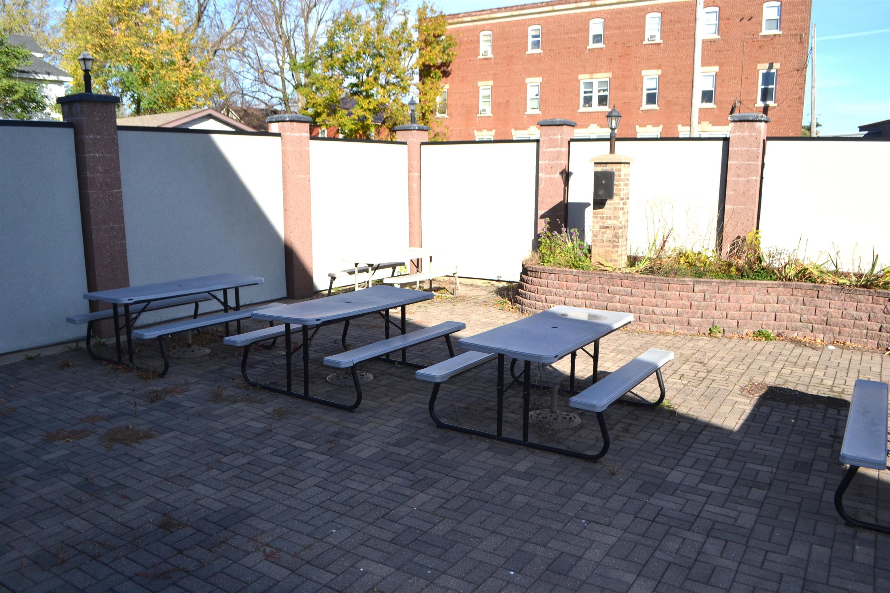 740 WASHINGTON STREET, Wausau, Wisconsin 54403, ,Commercial/industrial,For Sale,740 WASHINGTON STREET,22605237