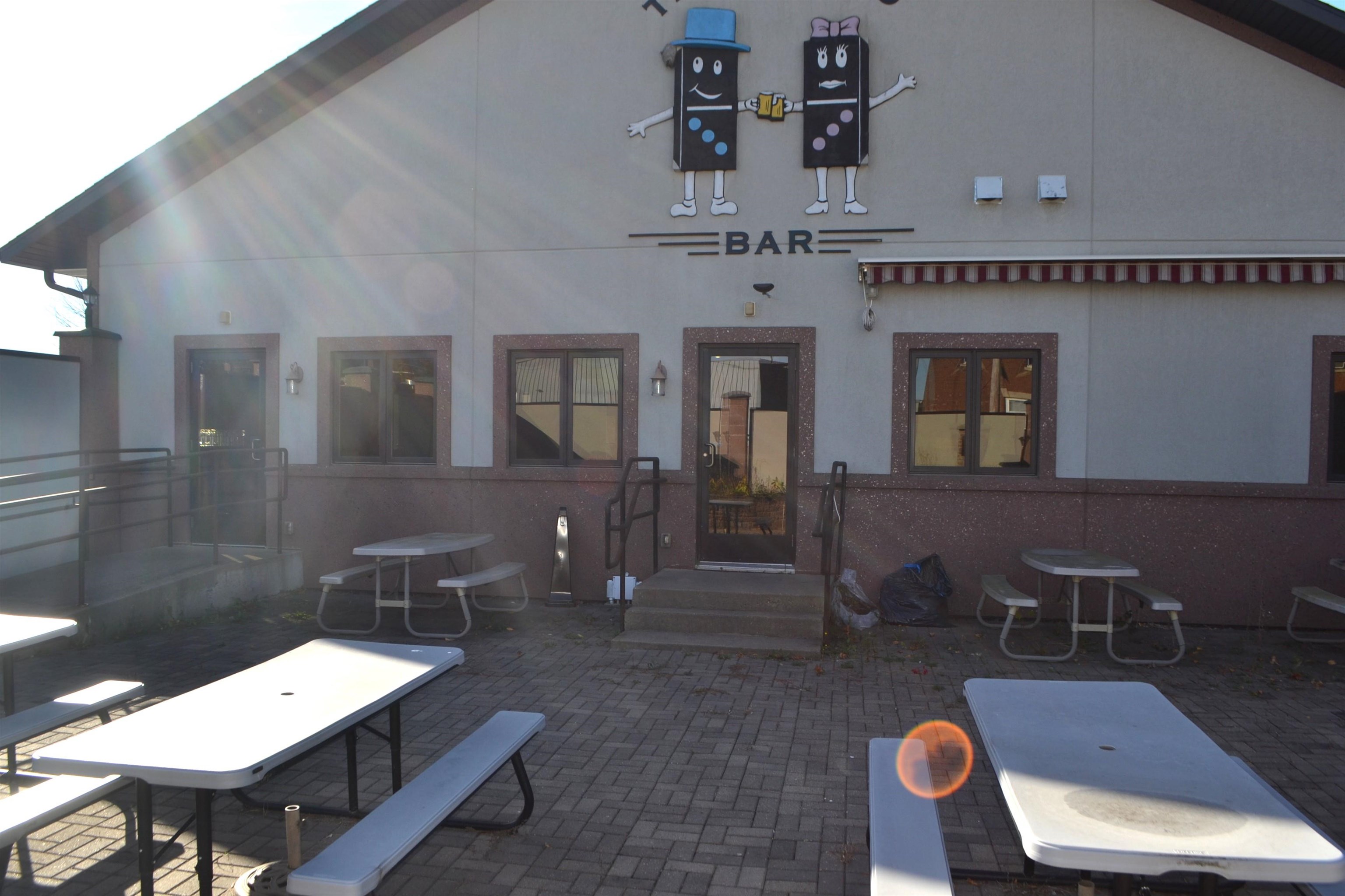 740 WASHINGTON STREET, Wausau, Wisconsin 54403, ,Commercial/industrial,For Sale,740 WASHINGTON STREET,22605237
