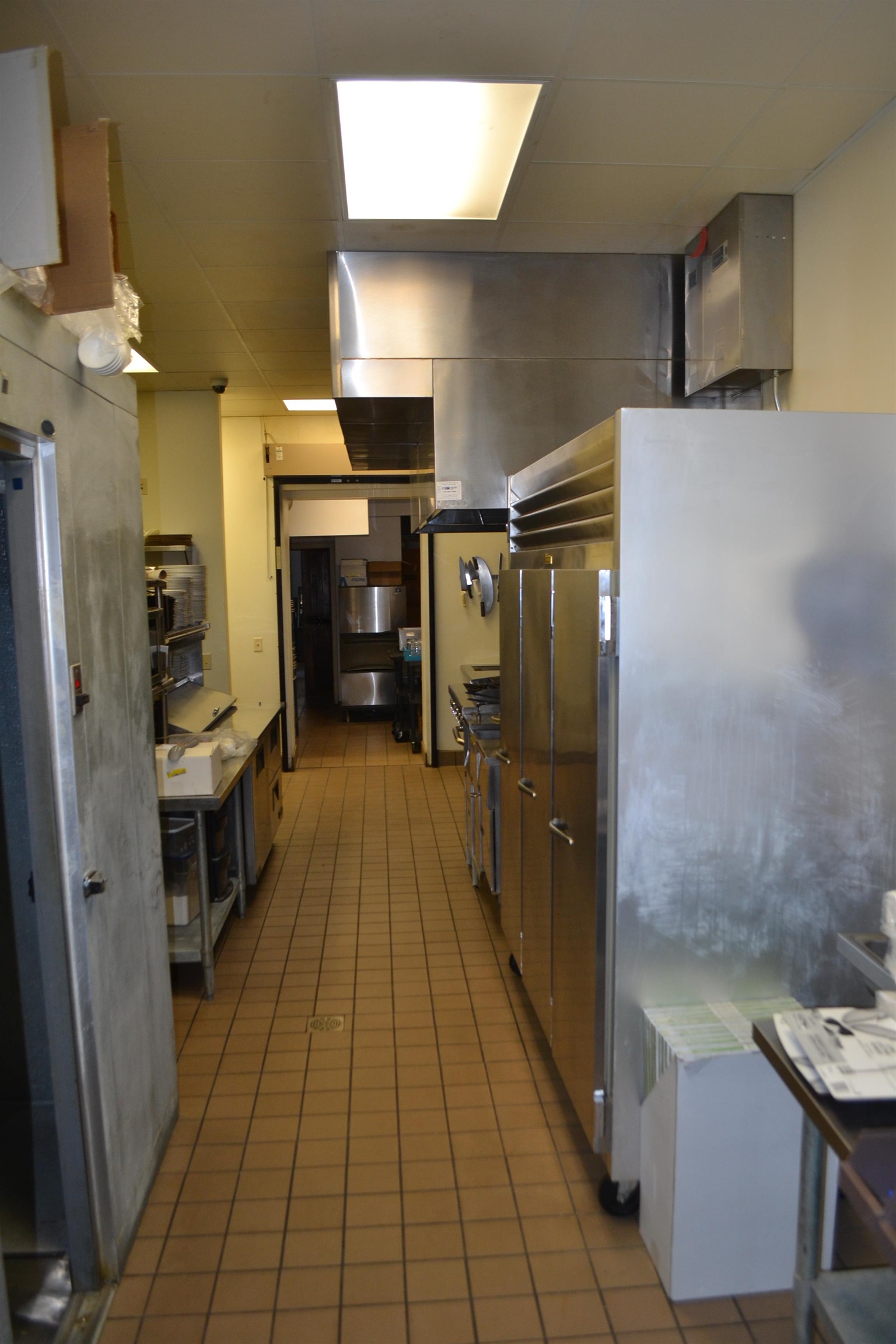 740 WASHINGTON STREET, Wausau, Wisconsin 54403, ,Commercial/industrial,For Sale,740 WASHINGTON STREET,22605237