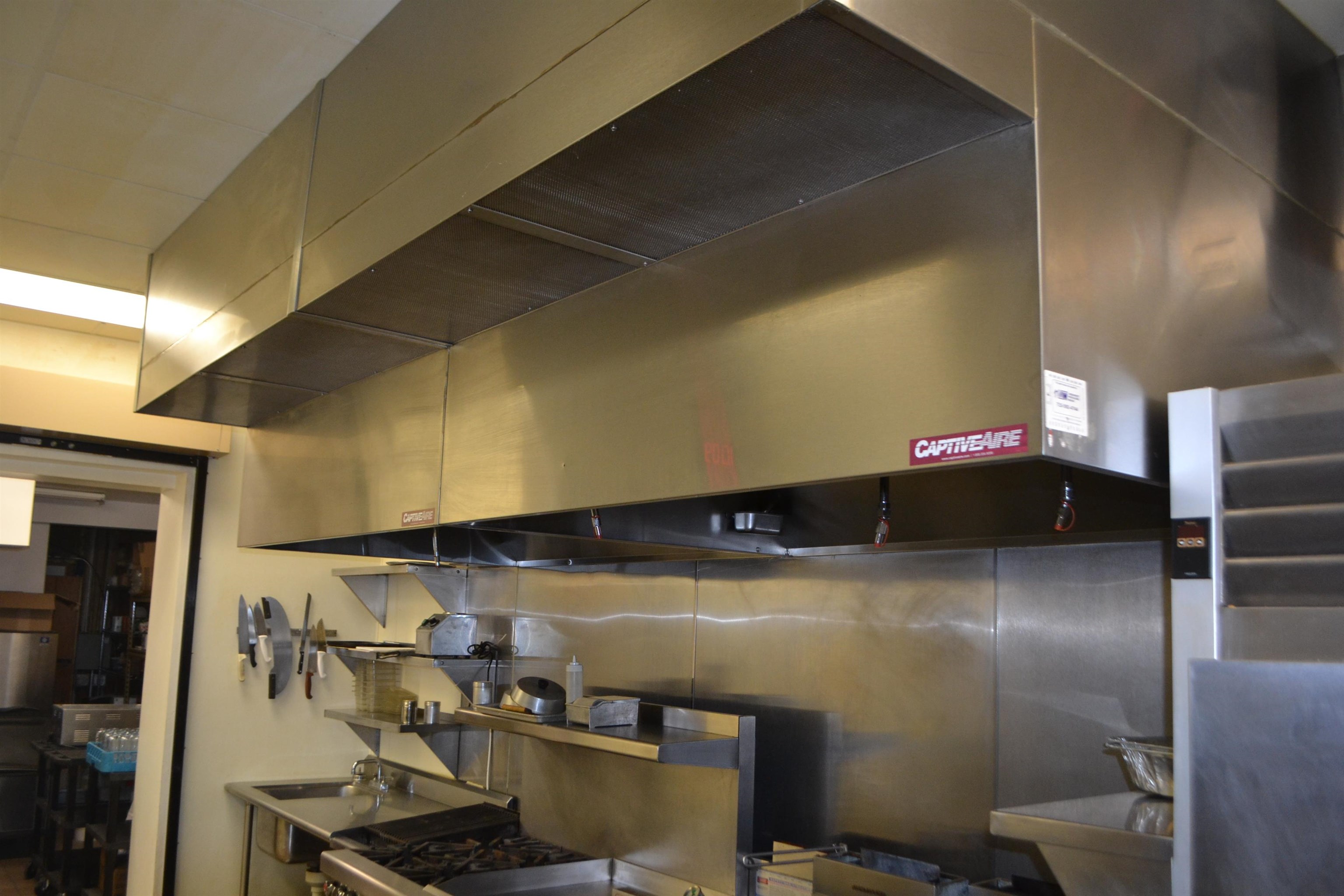 740 WASHINGTON STREET, Wausau, Wisconsin 54403, ,Commercial/industrial,For Sale,740 WASHINGTON STREET,22605237
