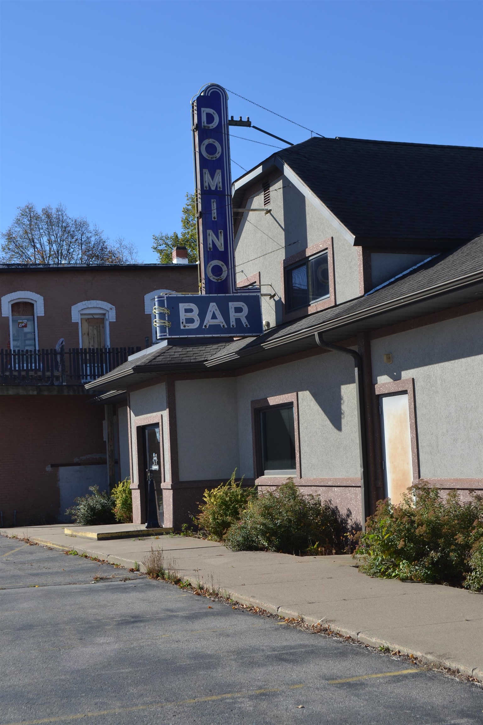 740 WASHINGTON STREET, Wausau, Wisconsin 54403, ,Commercial/industrial,For Sale,740 WASHINGTON STREET,22605237