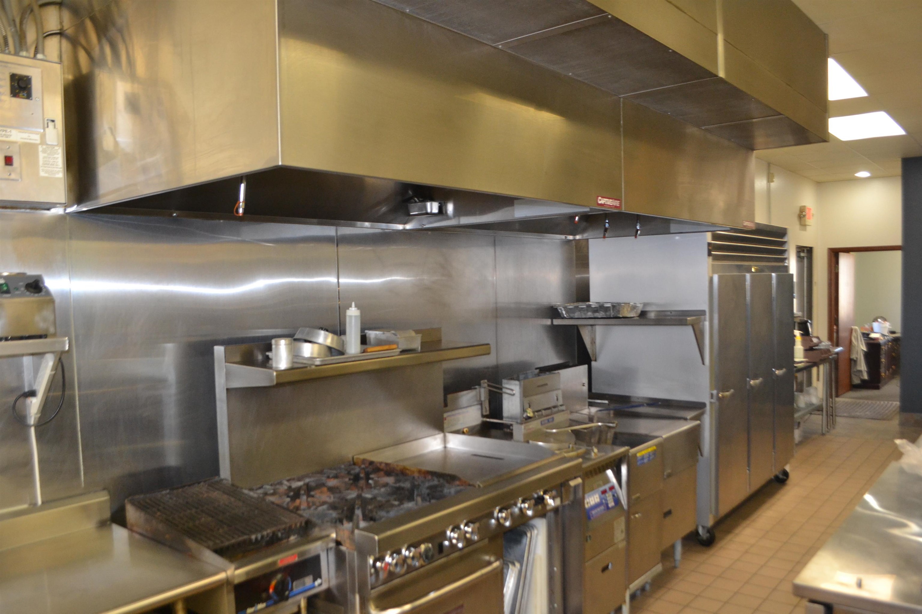 740 WASHINGTON STREET, Wausau, Wisconsin 54403, ,Commercial/industrial,For Sale,740 WASHINGTON STREET,22605237