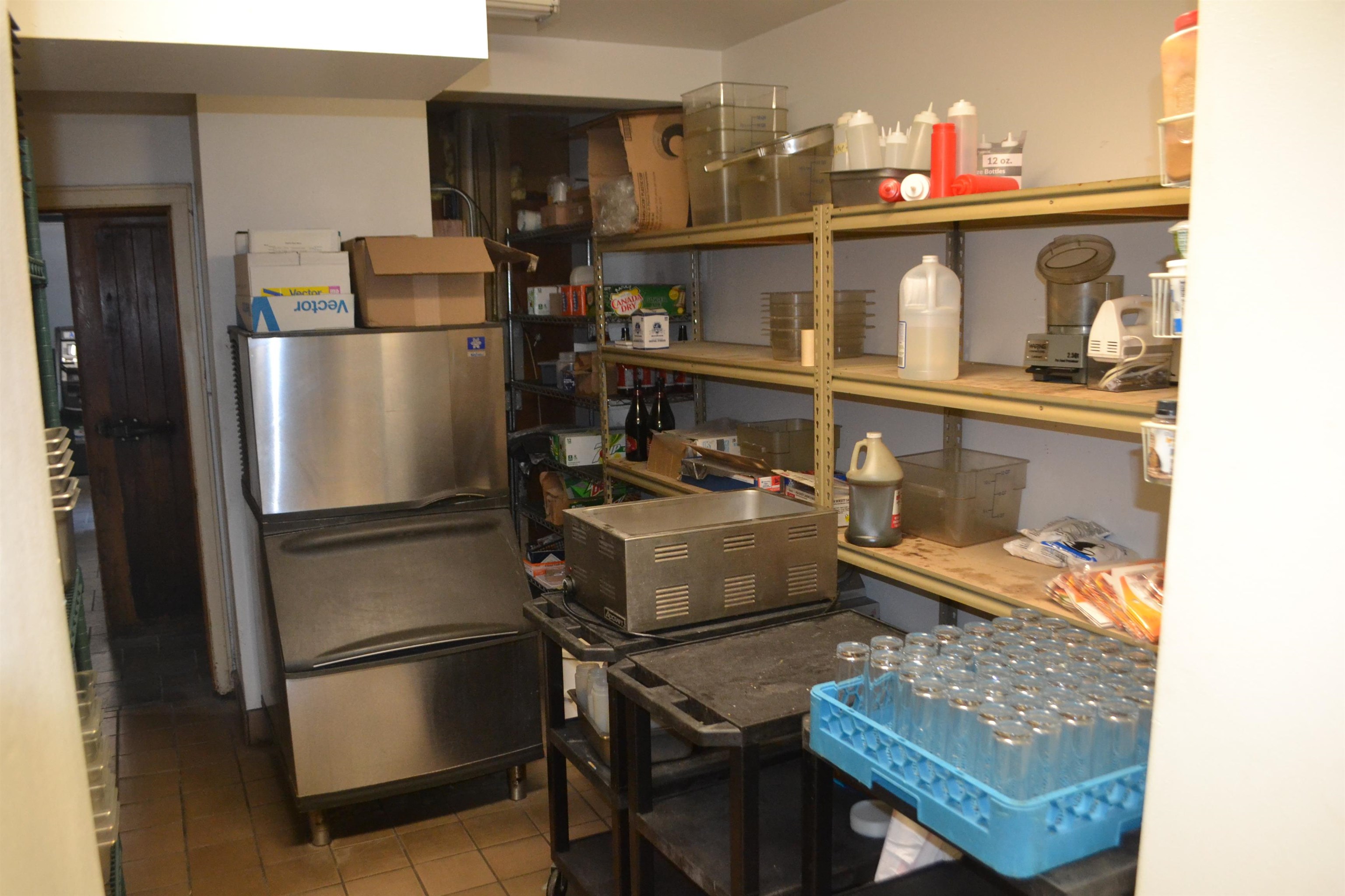 740 WASHINGTON STREET, Wausau, Wisconsin 54403, ,Commercial/industrial,For Sale,740 WASHINGTON STREET,22605237