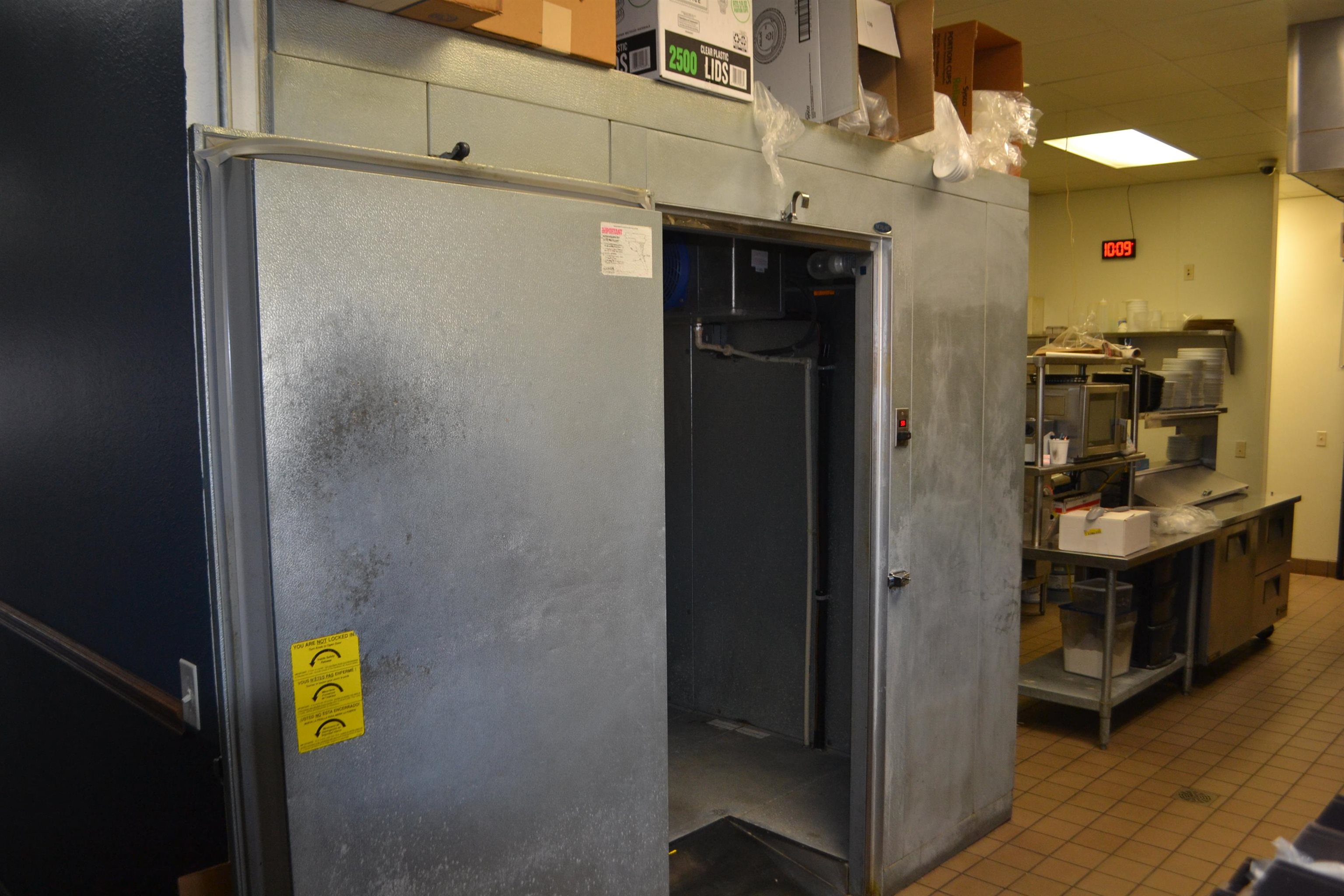 740 WASHINGTON STREET, Wausau, Wisconsin 54403, ,Commercial/industrial,For Sale,740 WASHINGTON STREET,22605237