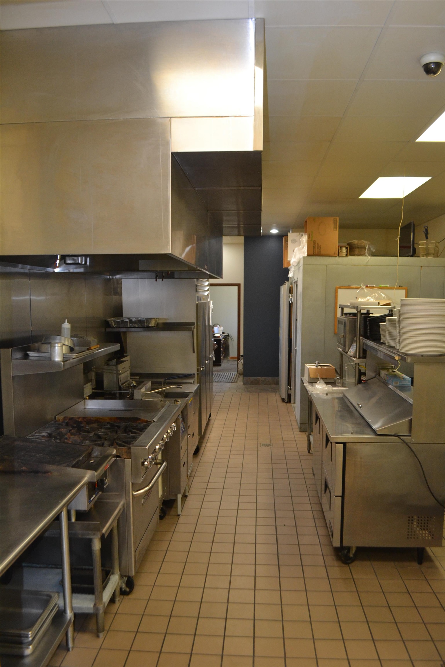 740 WASHINGTON STREET, Wausau, Wisconsin 54403, ,Commercial/industrial,For Sale,740 WASHINGTON STREET,22605237