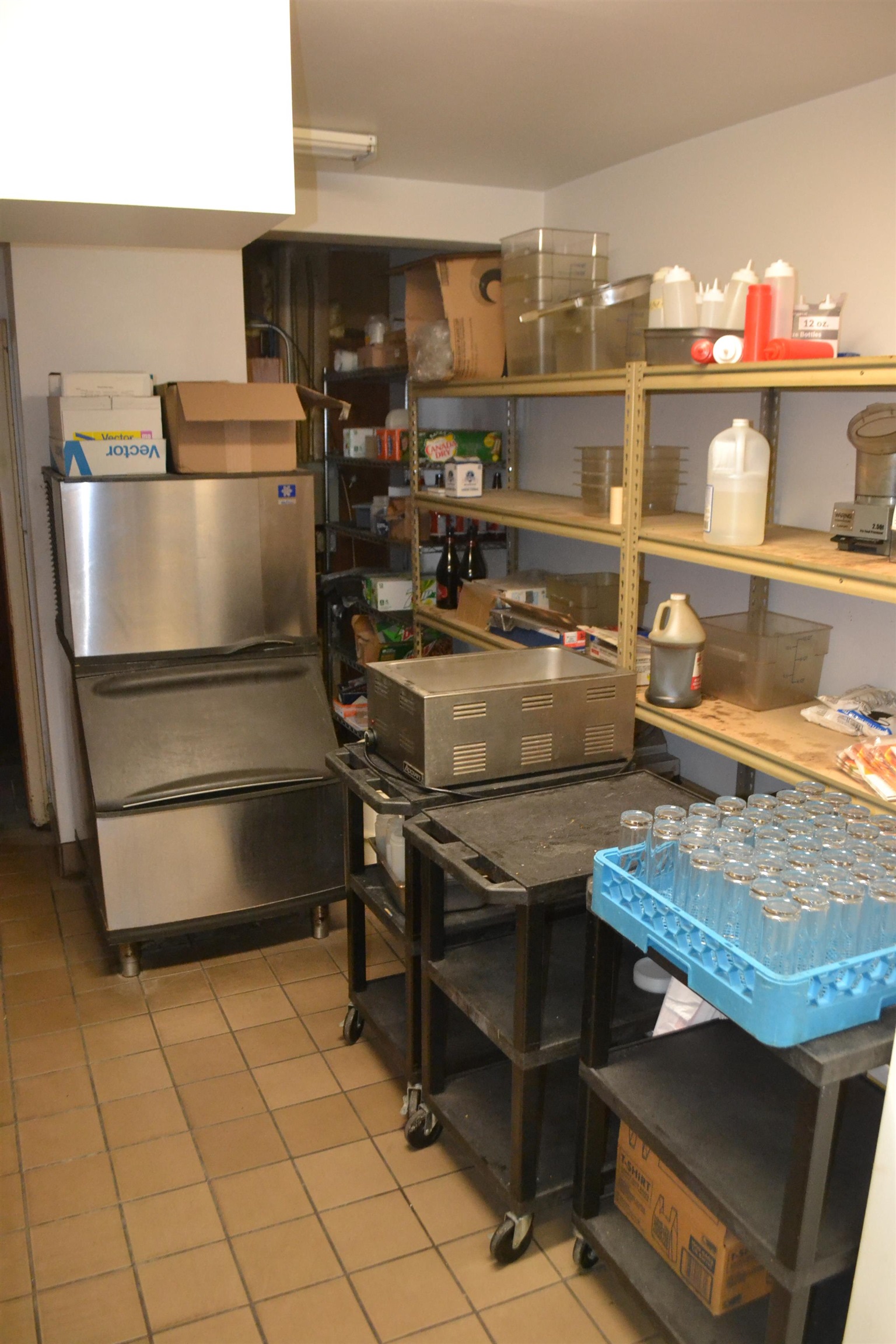 740 WASHINGTON STREET, Wausau, Wisconsin 54403, ,Commercial/industrial,For Sale,740 WASHINGTON STREET,22605237