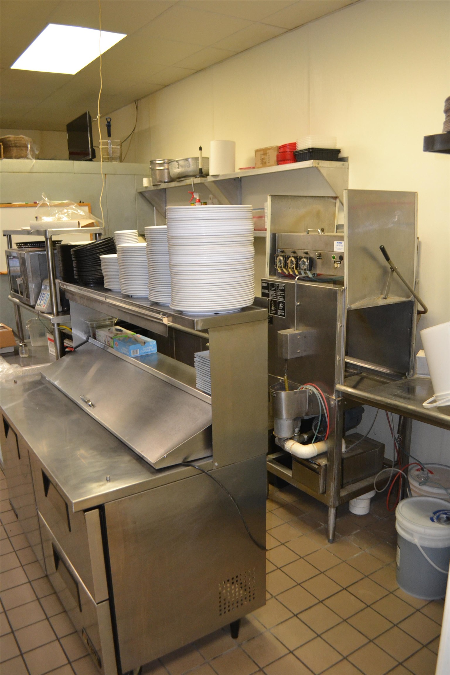 740 WASHINGTON STREET, Wausau, Wisconsin 54403, ,Commercial/industrial,For Sale,740 WASHINGTON STREET,22605237