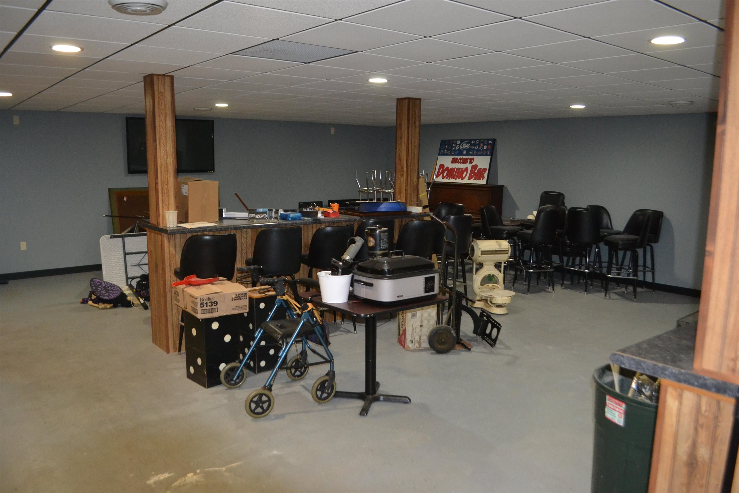 740 WASHINGTON STREET, Wausau, Wisconsin 54403, ,Commercial/industrial,For Sale,740 WASHINGTON STREET,22605237